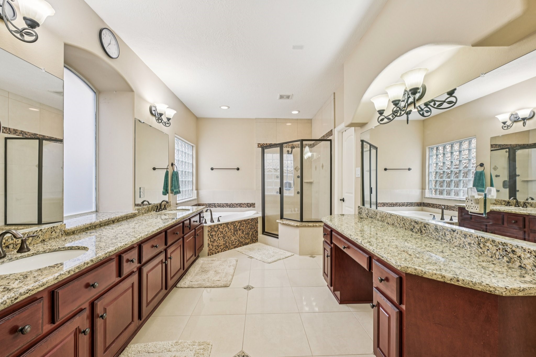 18927 Camillo Court Property Photo 22