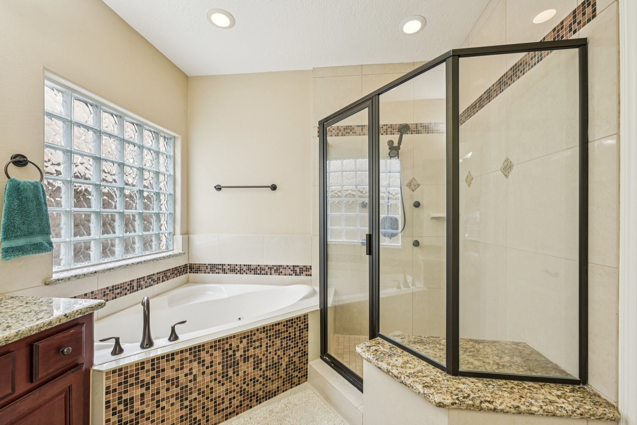 18927 Camillo Court Property Photo 23