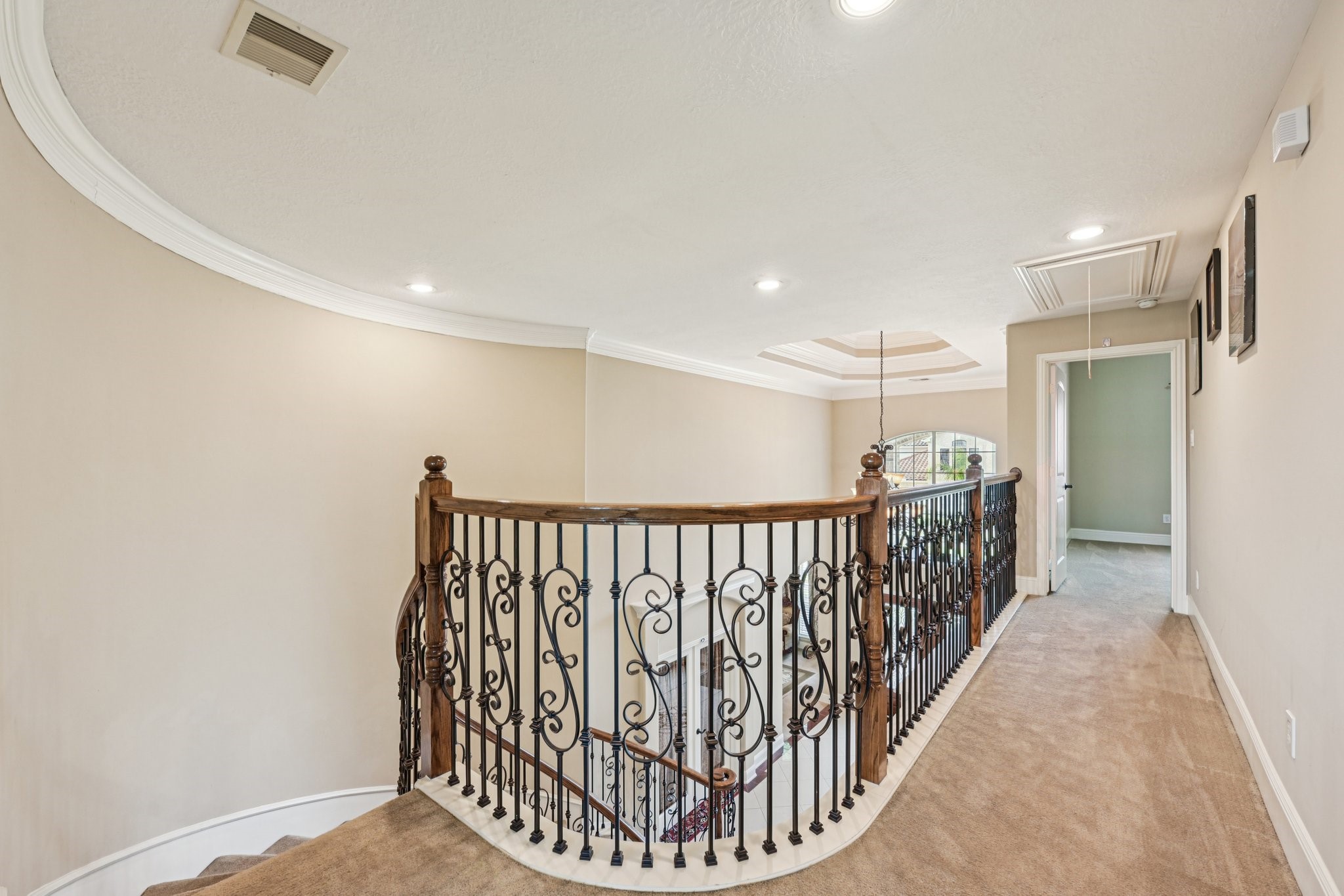 18927 Camillo Court Property Photo 24