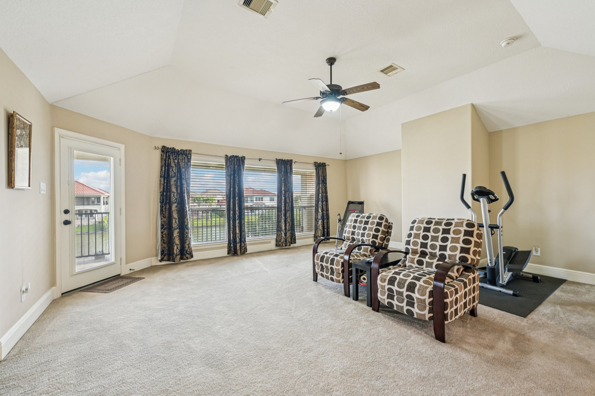 18927 Camillo Court Property Photo 25