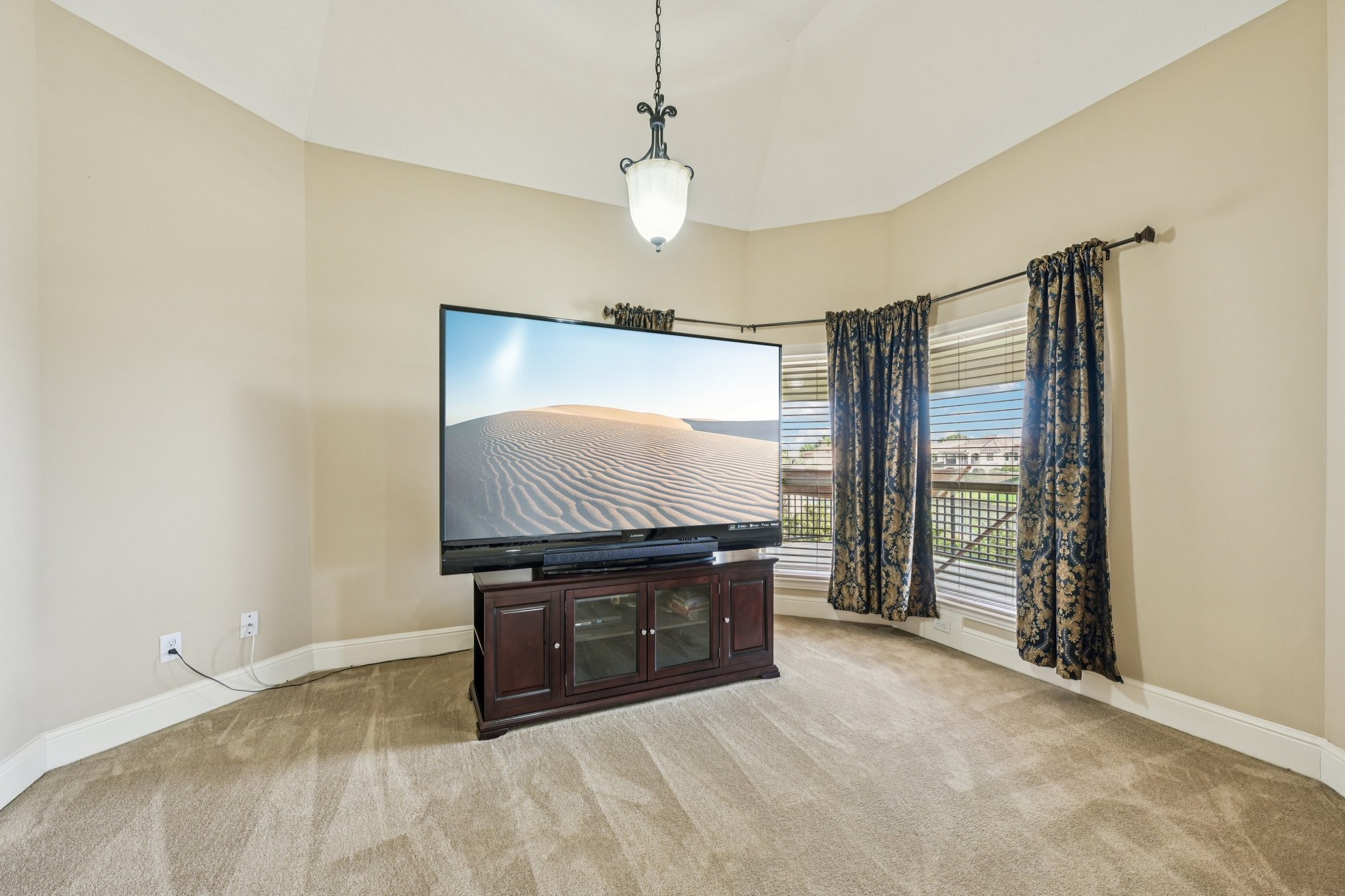 18927 Camillo Court Property Photo 26