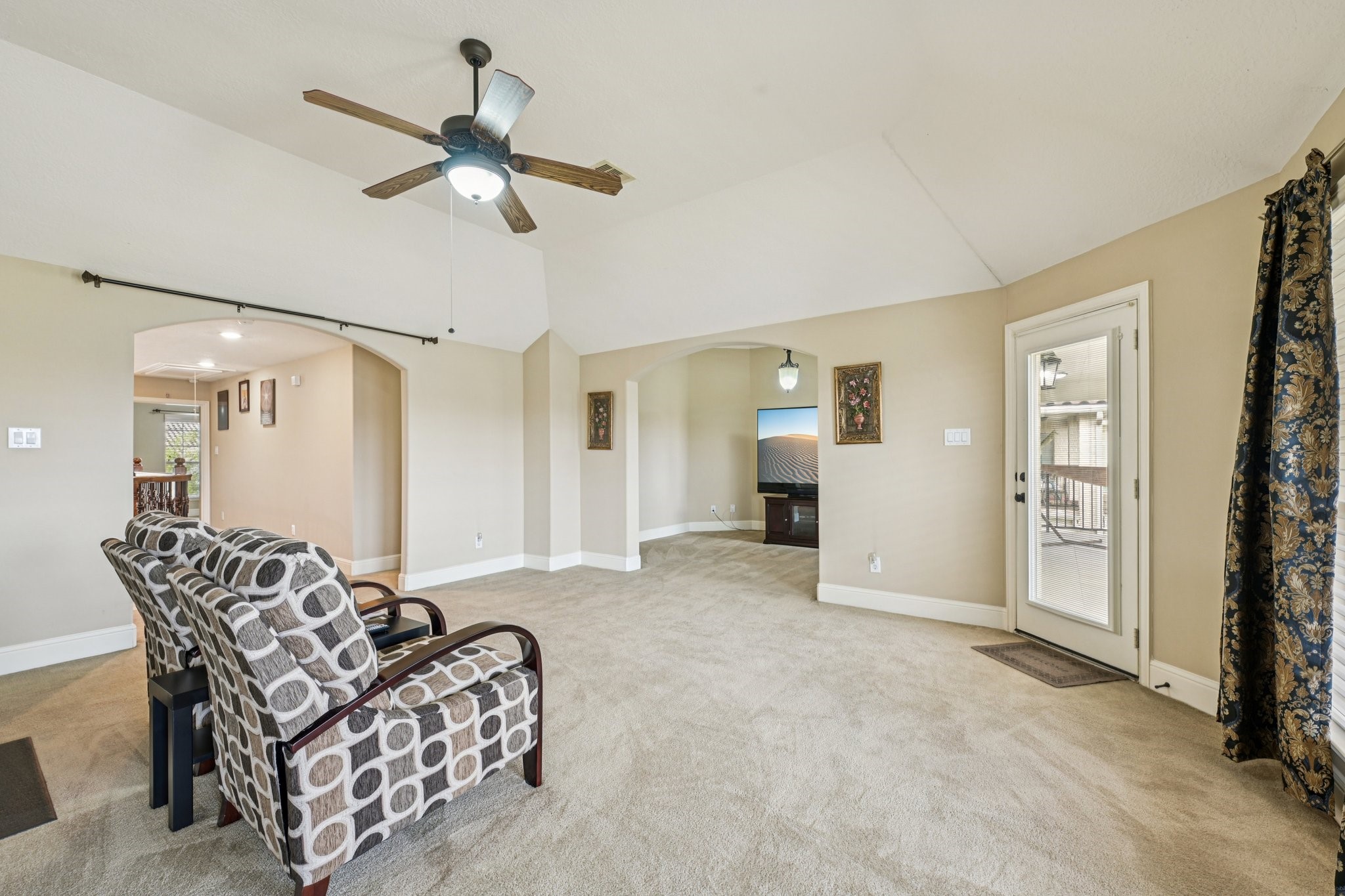 18927 Camillo Court Property Photo 27