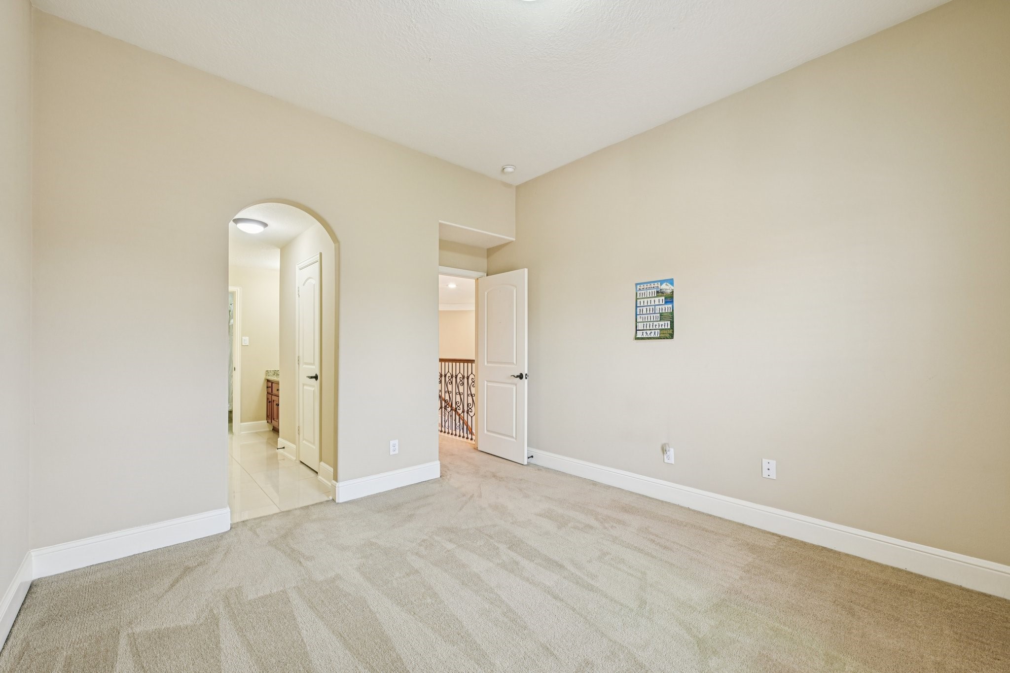 18927 Camillo Court Property Photo 28