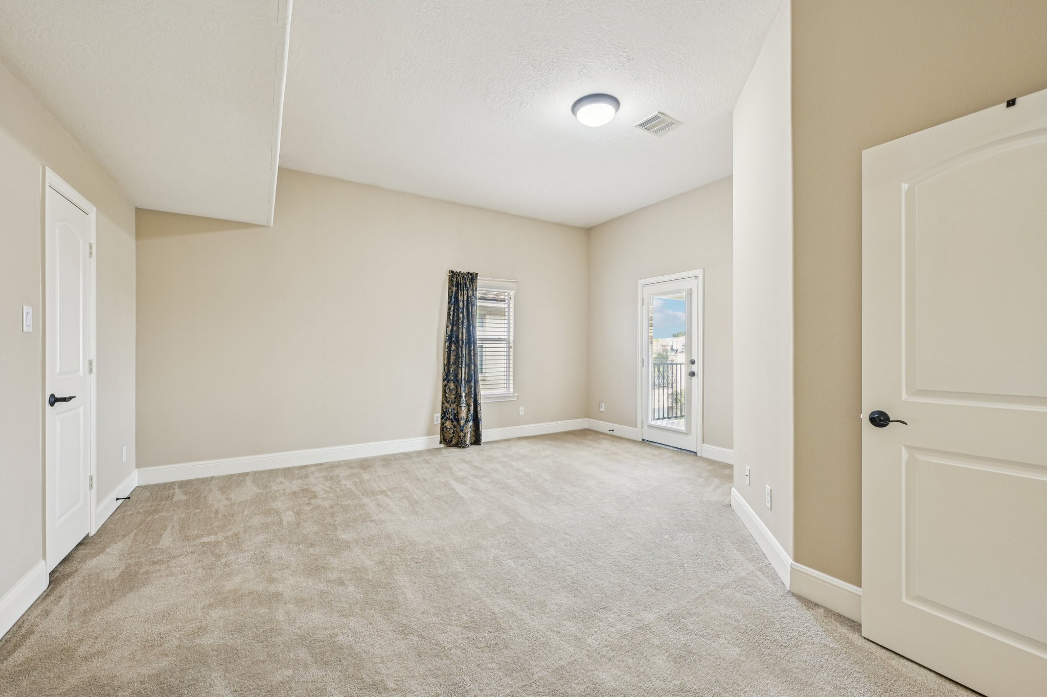 18927 Camillo Court Property Photo 29