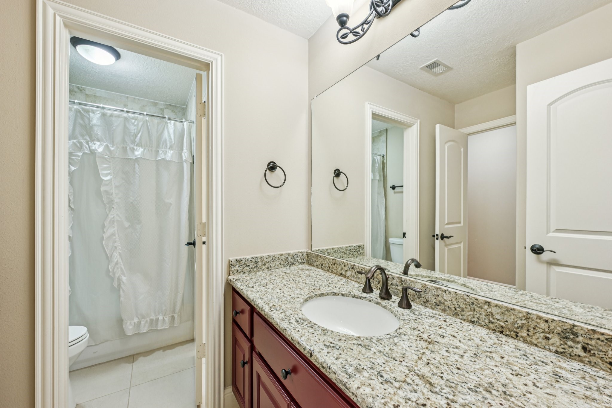 18927 Camillo Court Property Photo 30