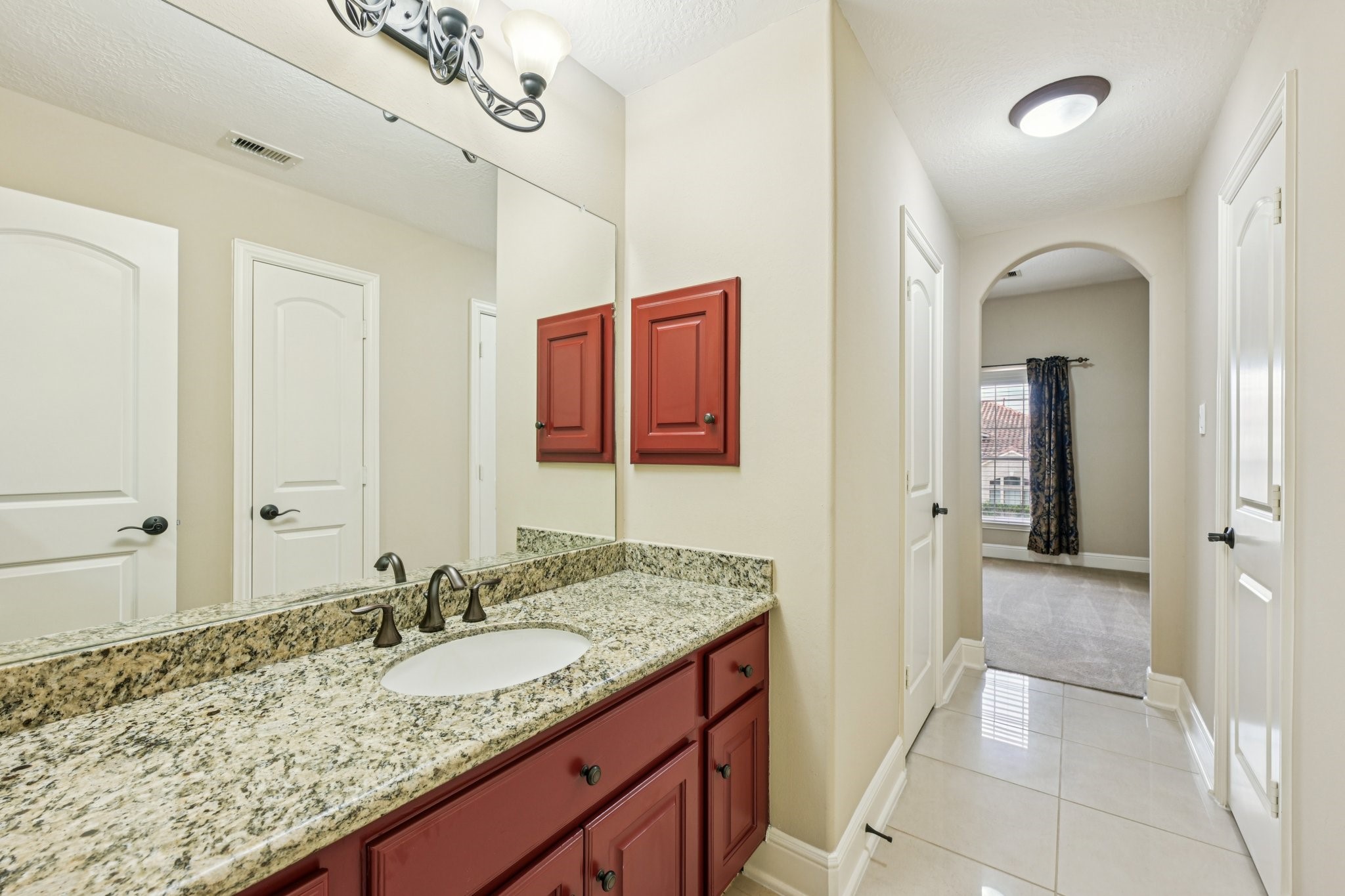 18927 Camillo Court Property Photo 31