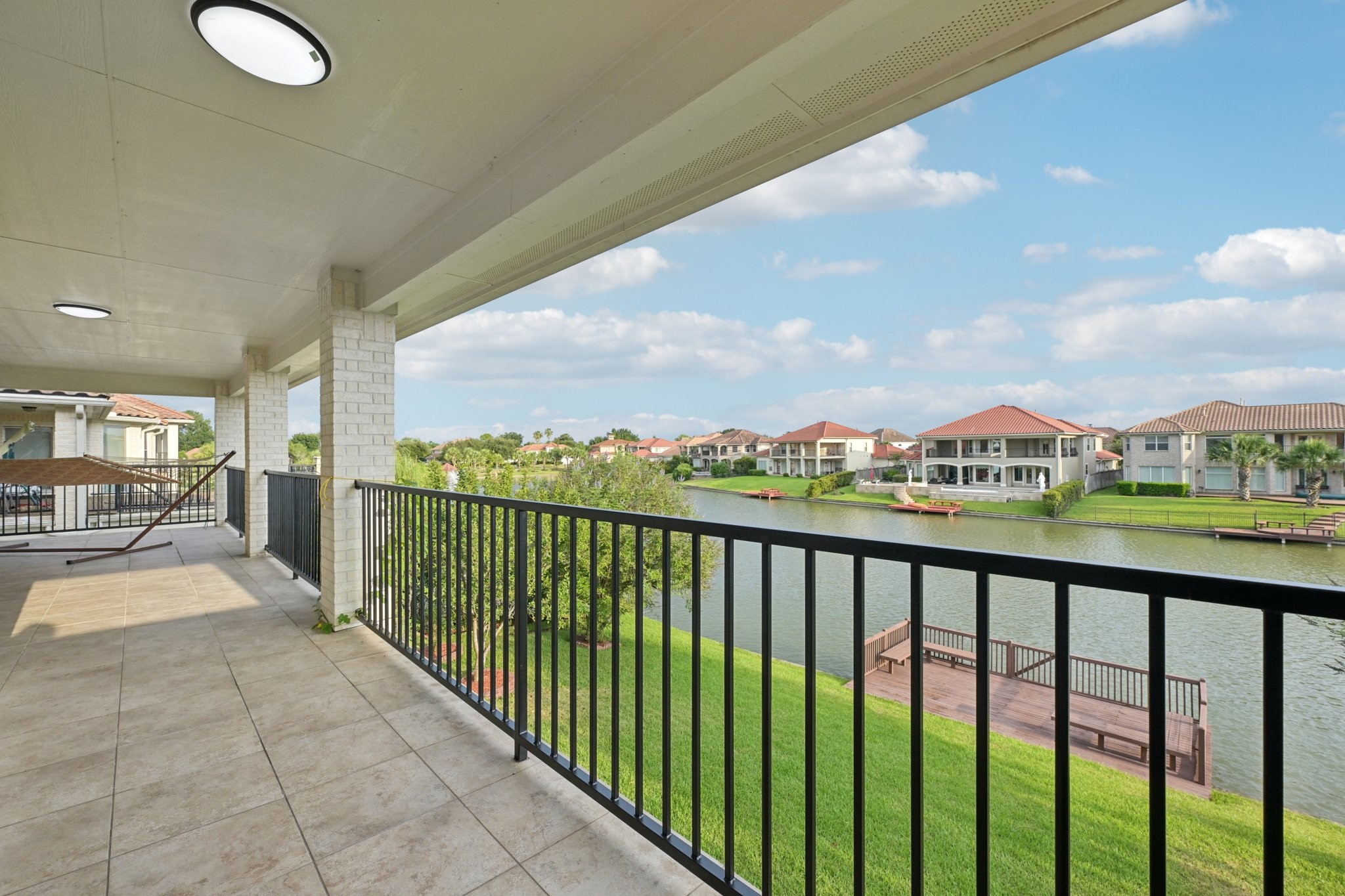 18927 Camillo Court Property Photo 32