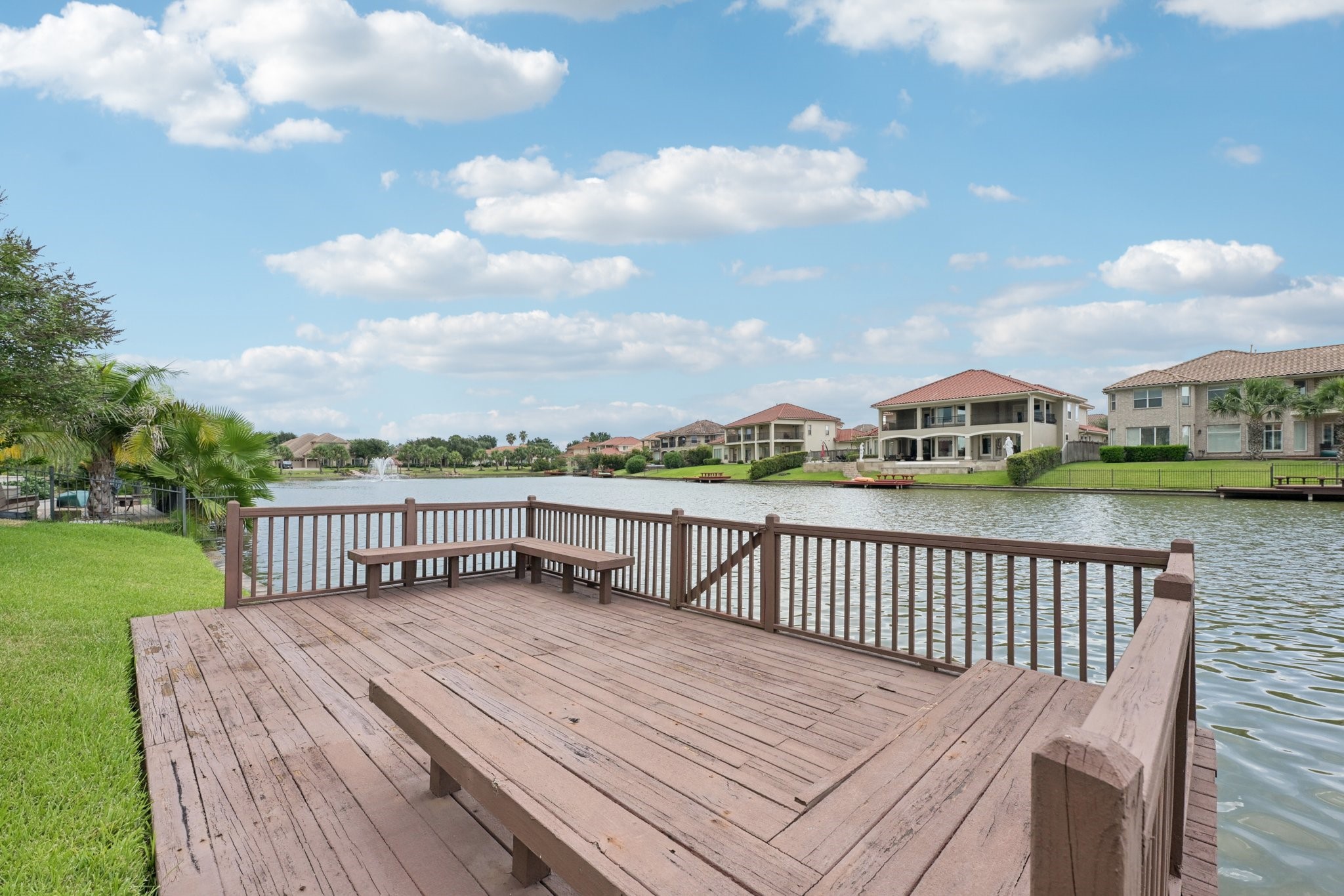 18927 Camillo Court Property Photo 34