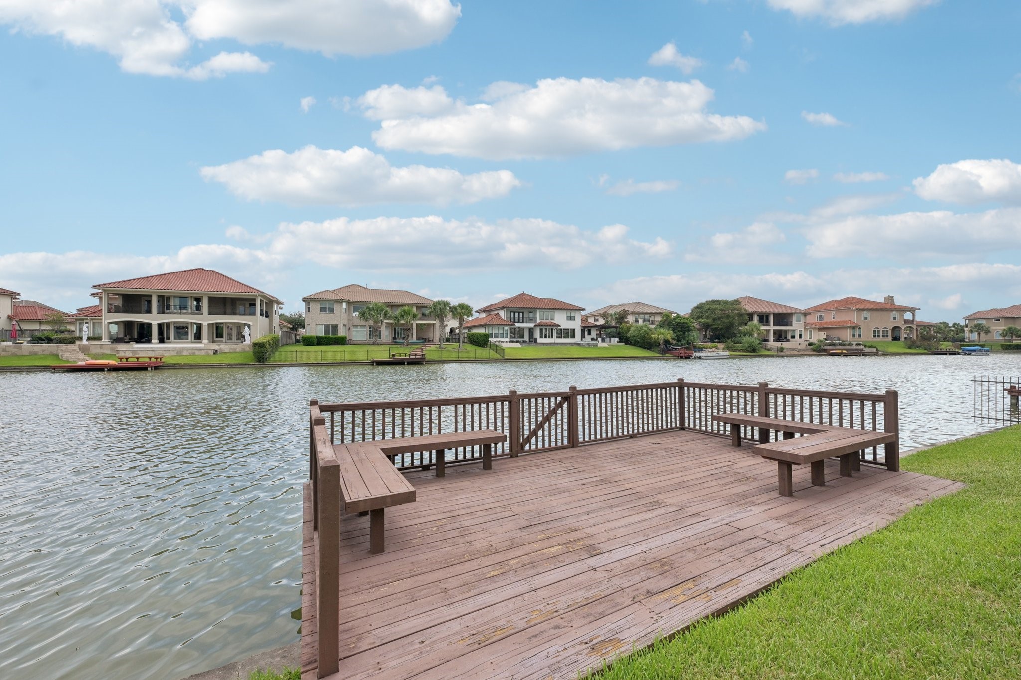 18927 Camillo Court Property Photo 35