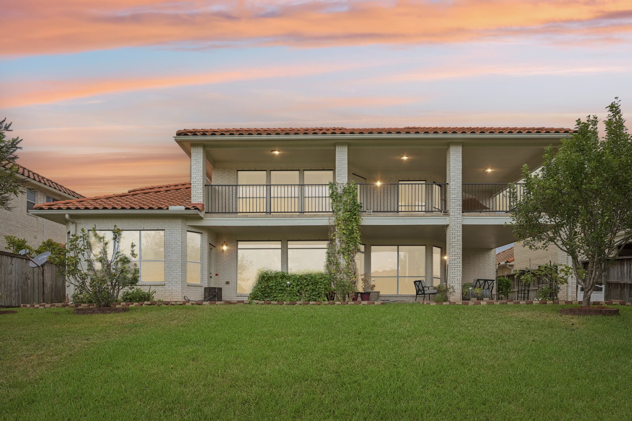 18927 Camillo Court Property Photo 38