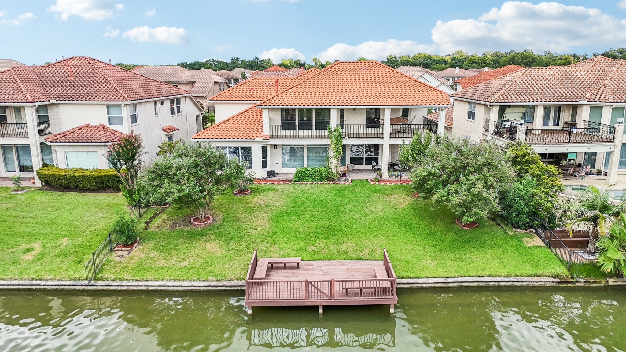 18927 Camillo Court Property Photo 39