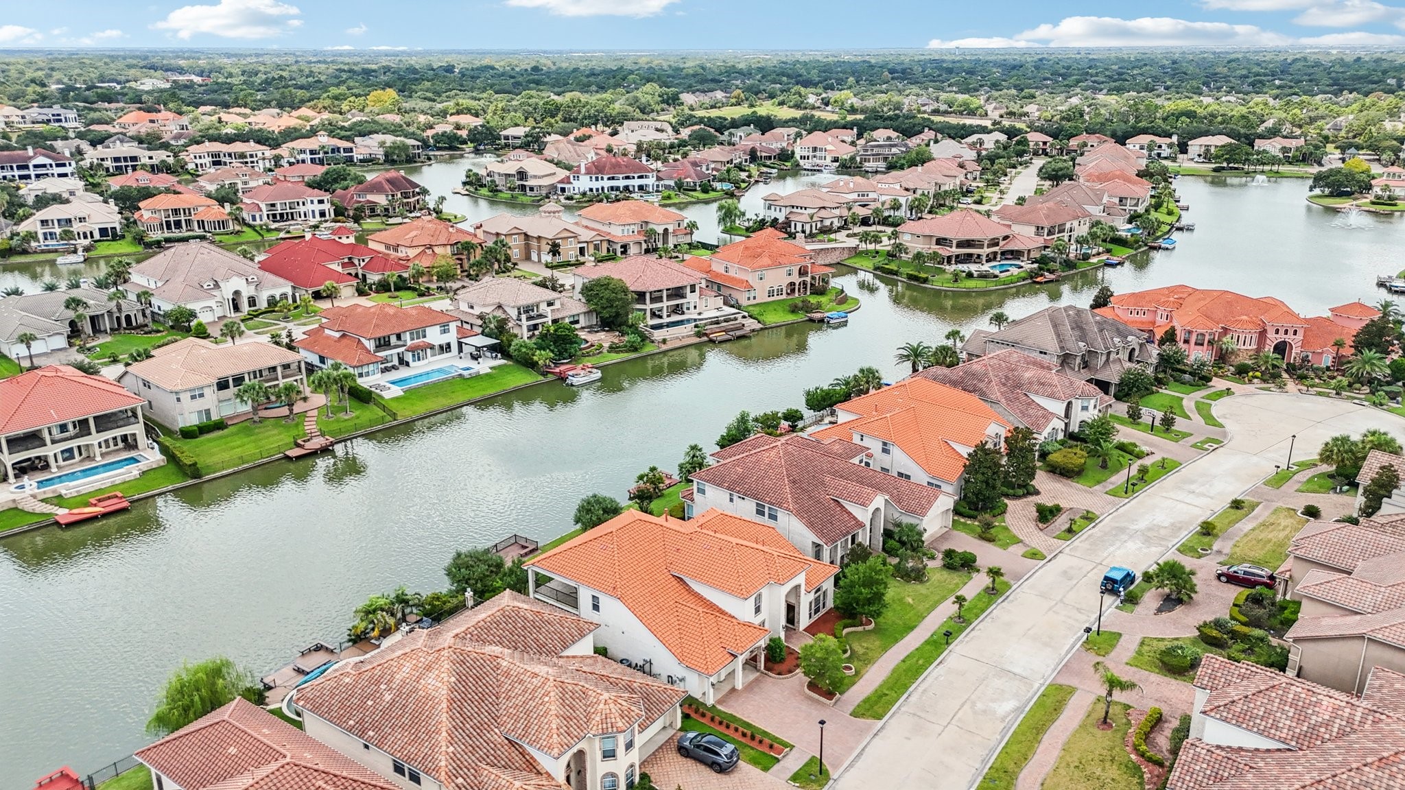 18927 Camillo Court Property Photo 40