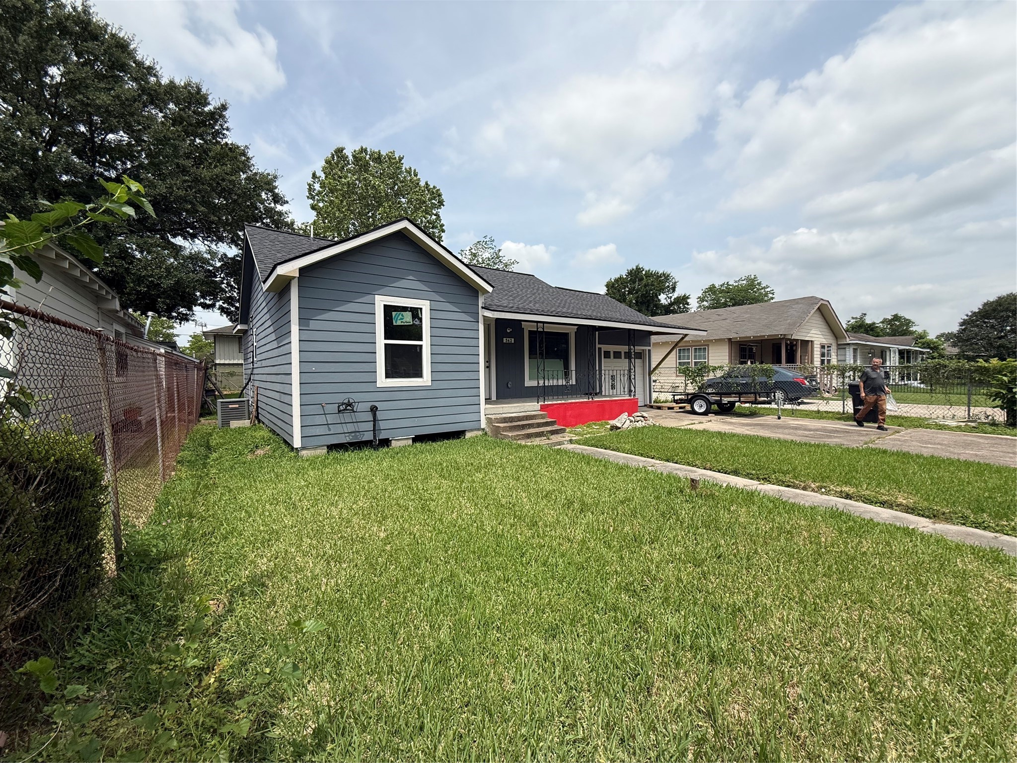 342 Hoffman Street Property Photo 1