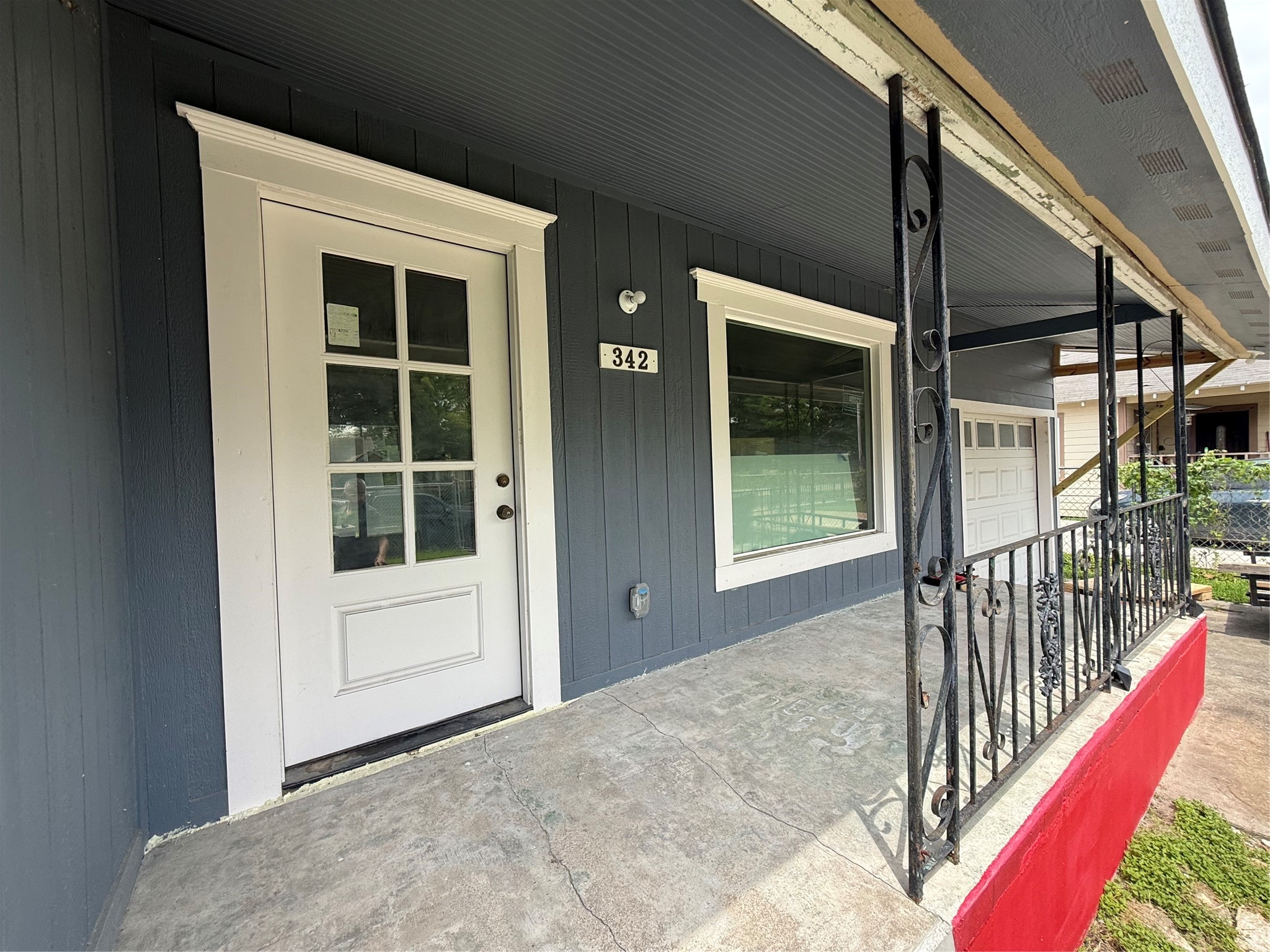 342 Hoffman Street Property Photo 2