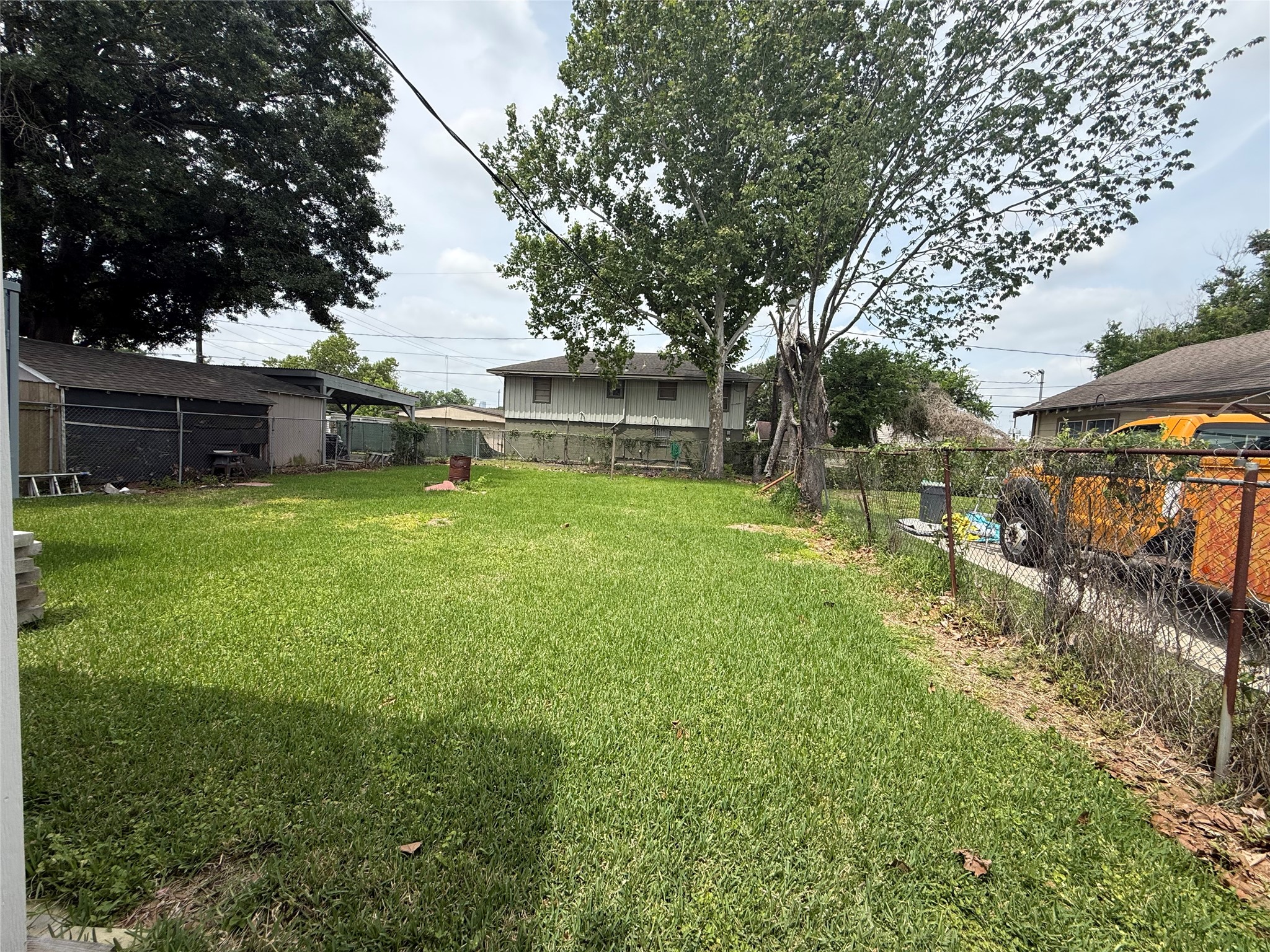 342 Hoffman Street Property Photo 4