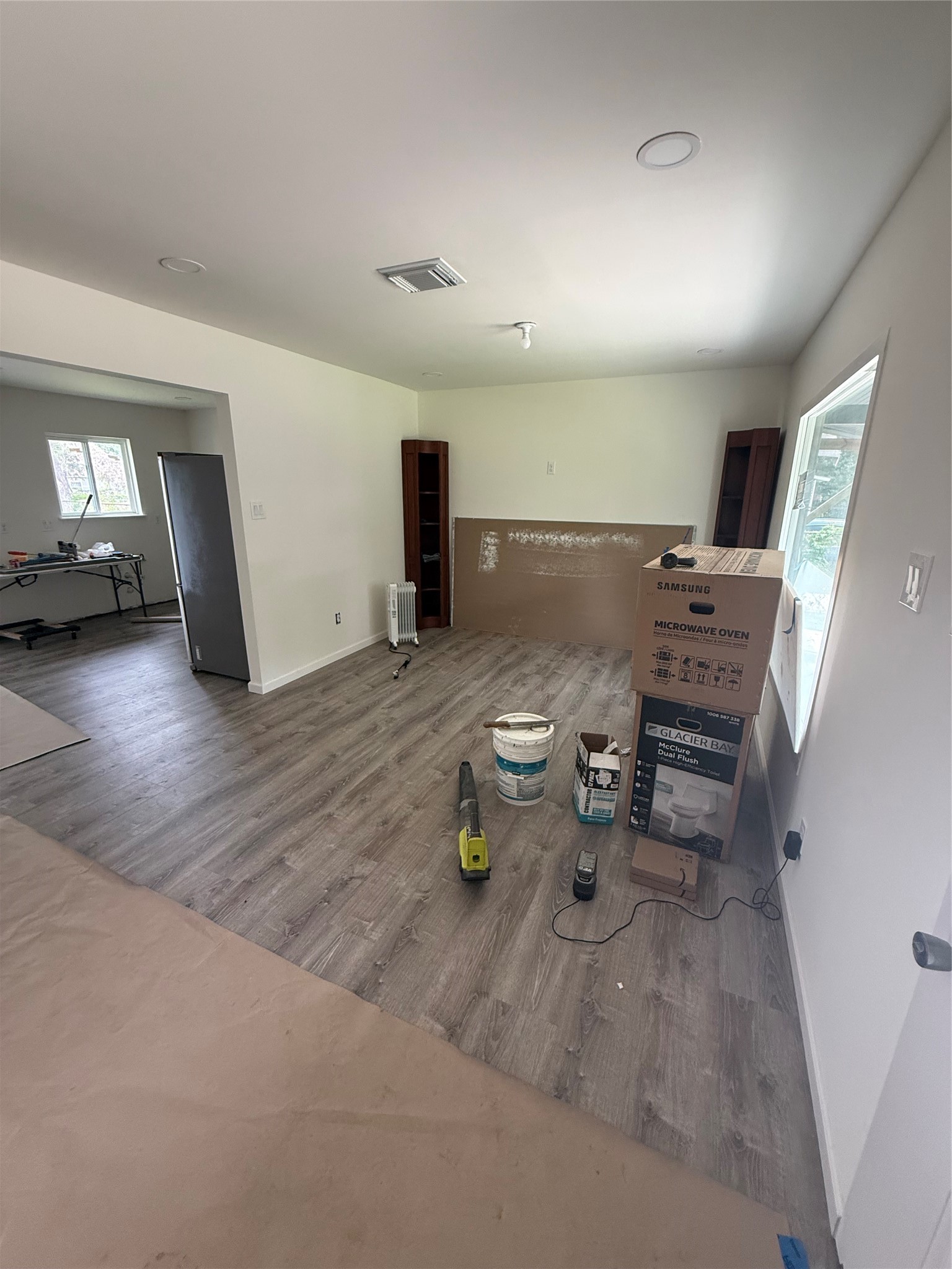 342 Hoffman Street Property Photo 5