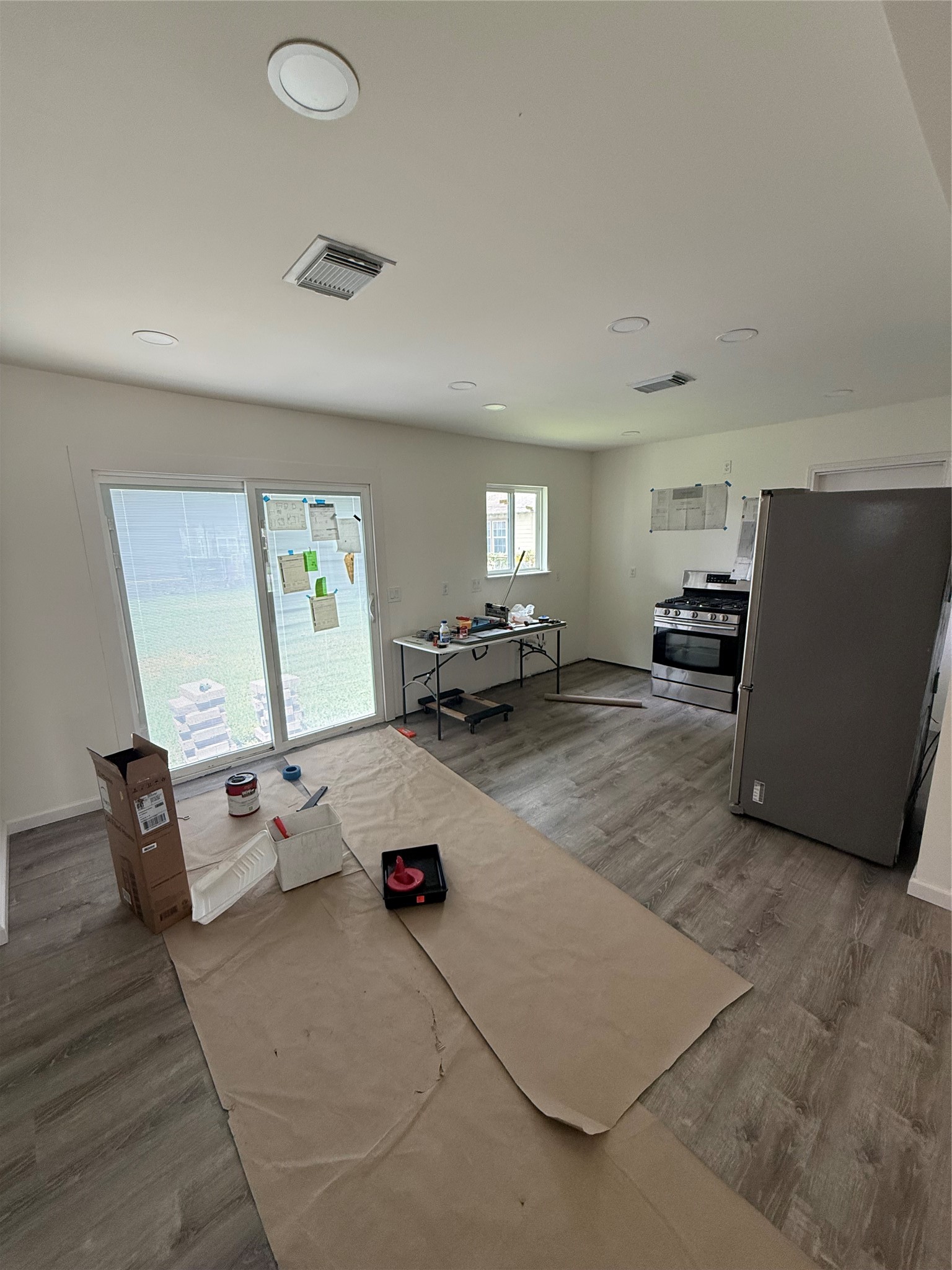 342 Hoffman Street Property Photo 6