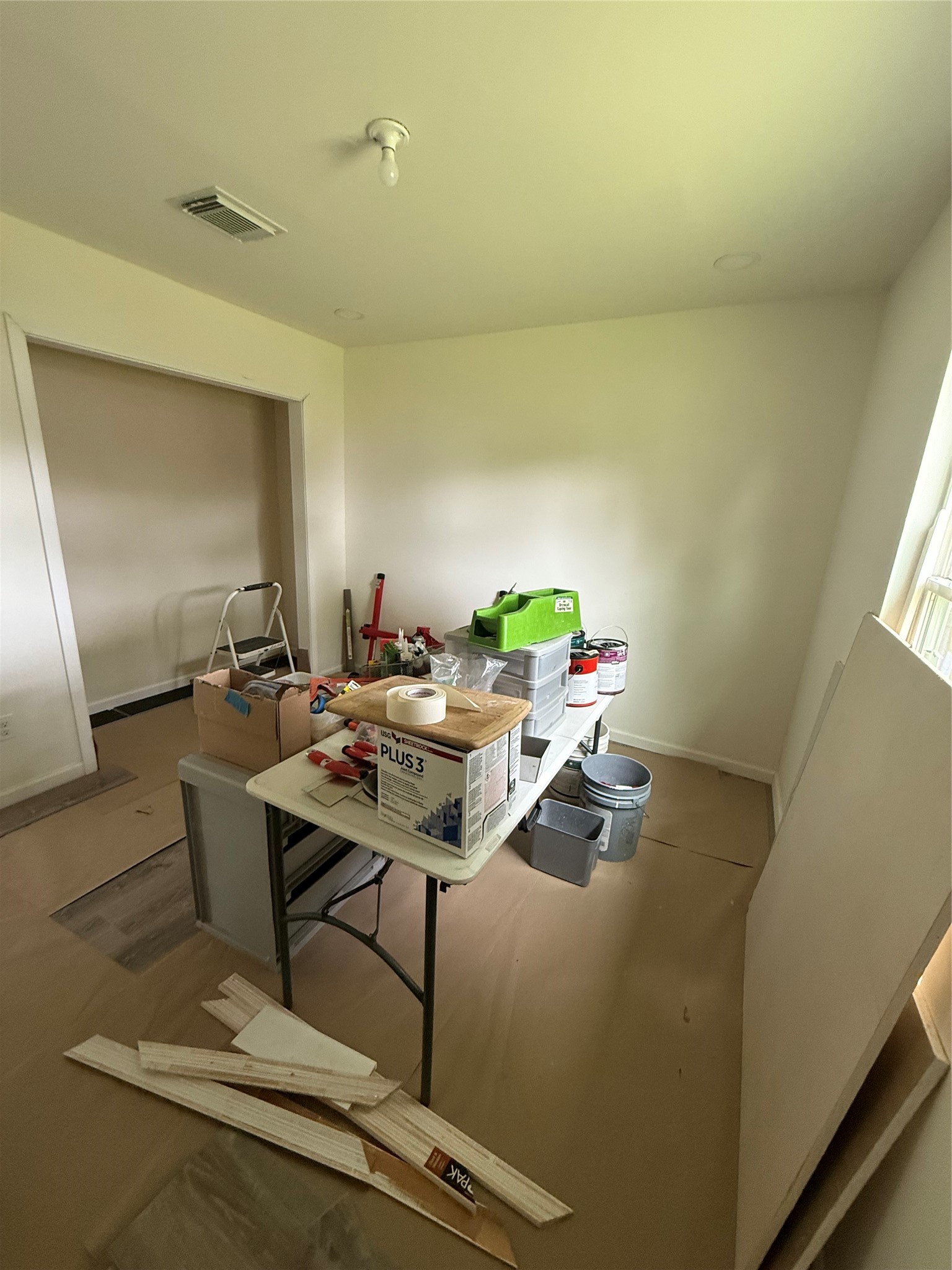 342 Hoffman Street Property Photo 7