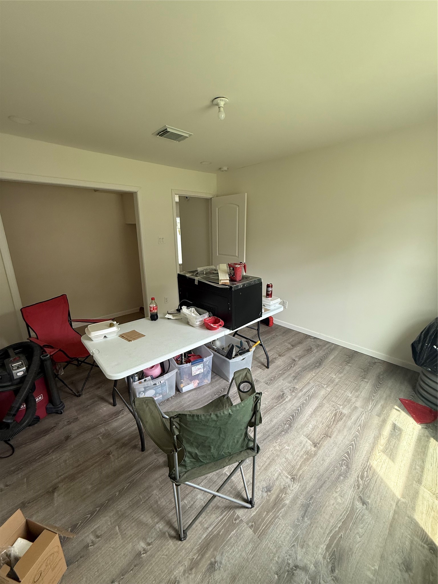 342 Hoffman Street Property Photo 8