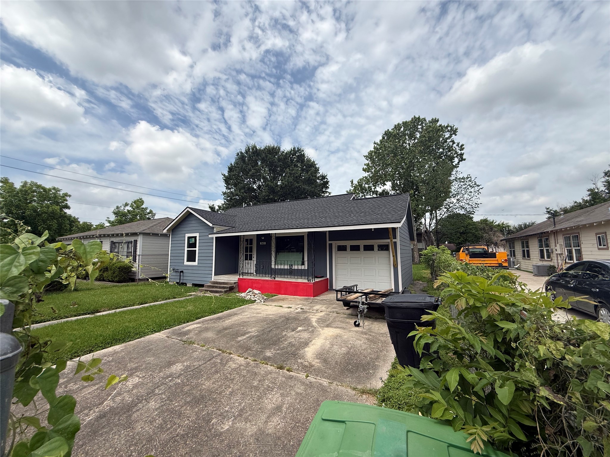 342 Hoffman Street Property Photo 10