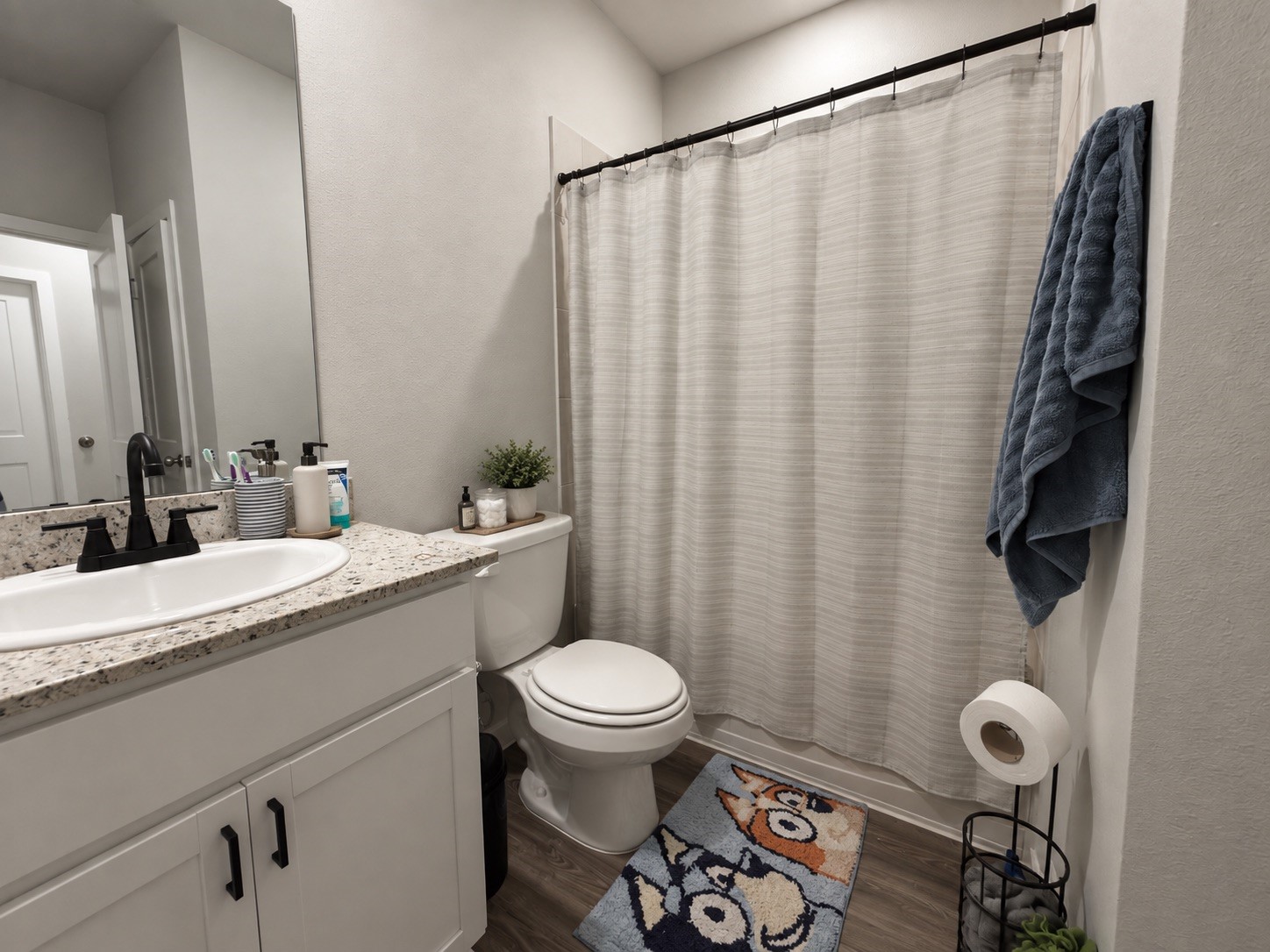17327 King Eider Rd Property Photo 15