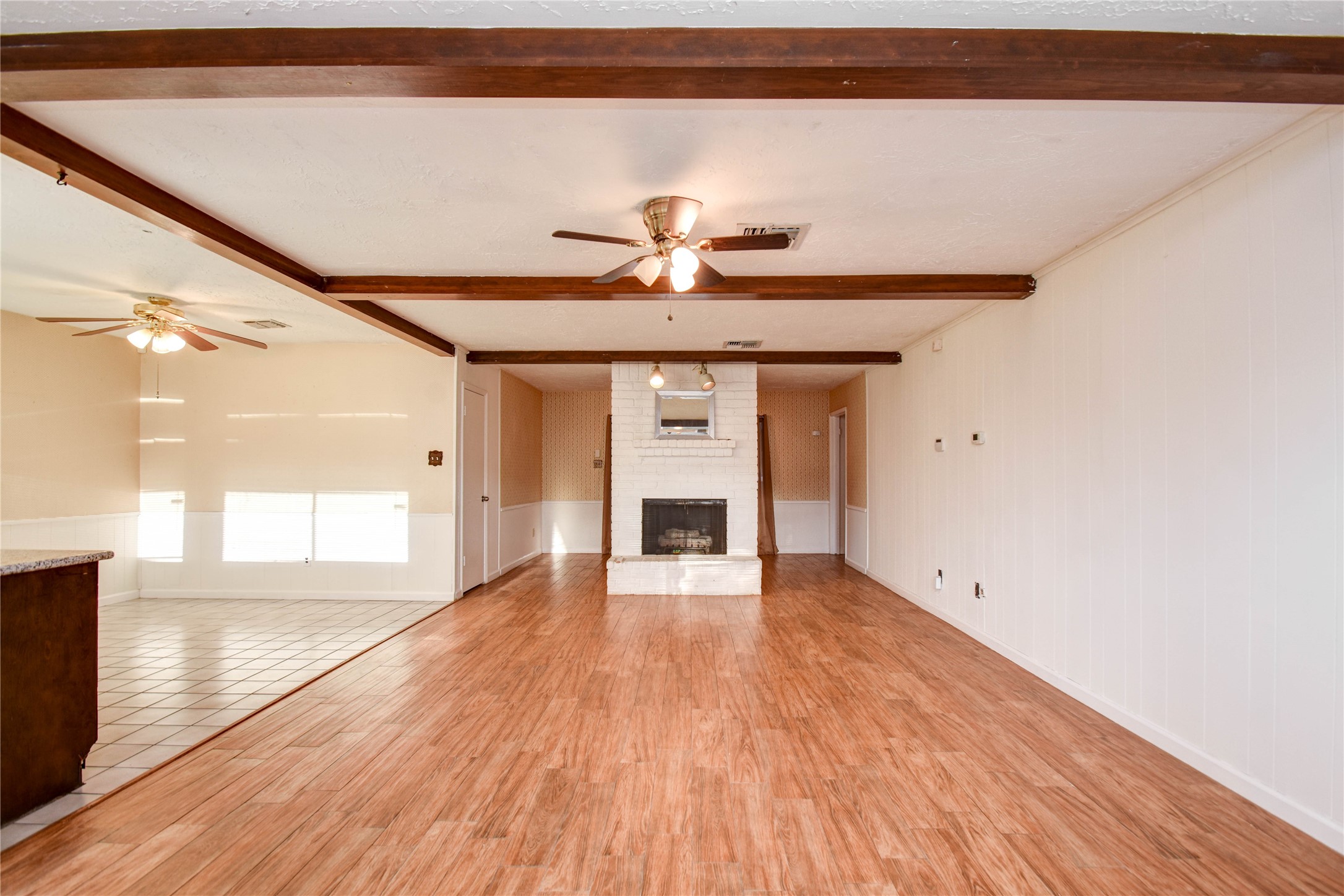 9510 Huntington Way Drive Property Photo 14