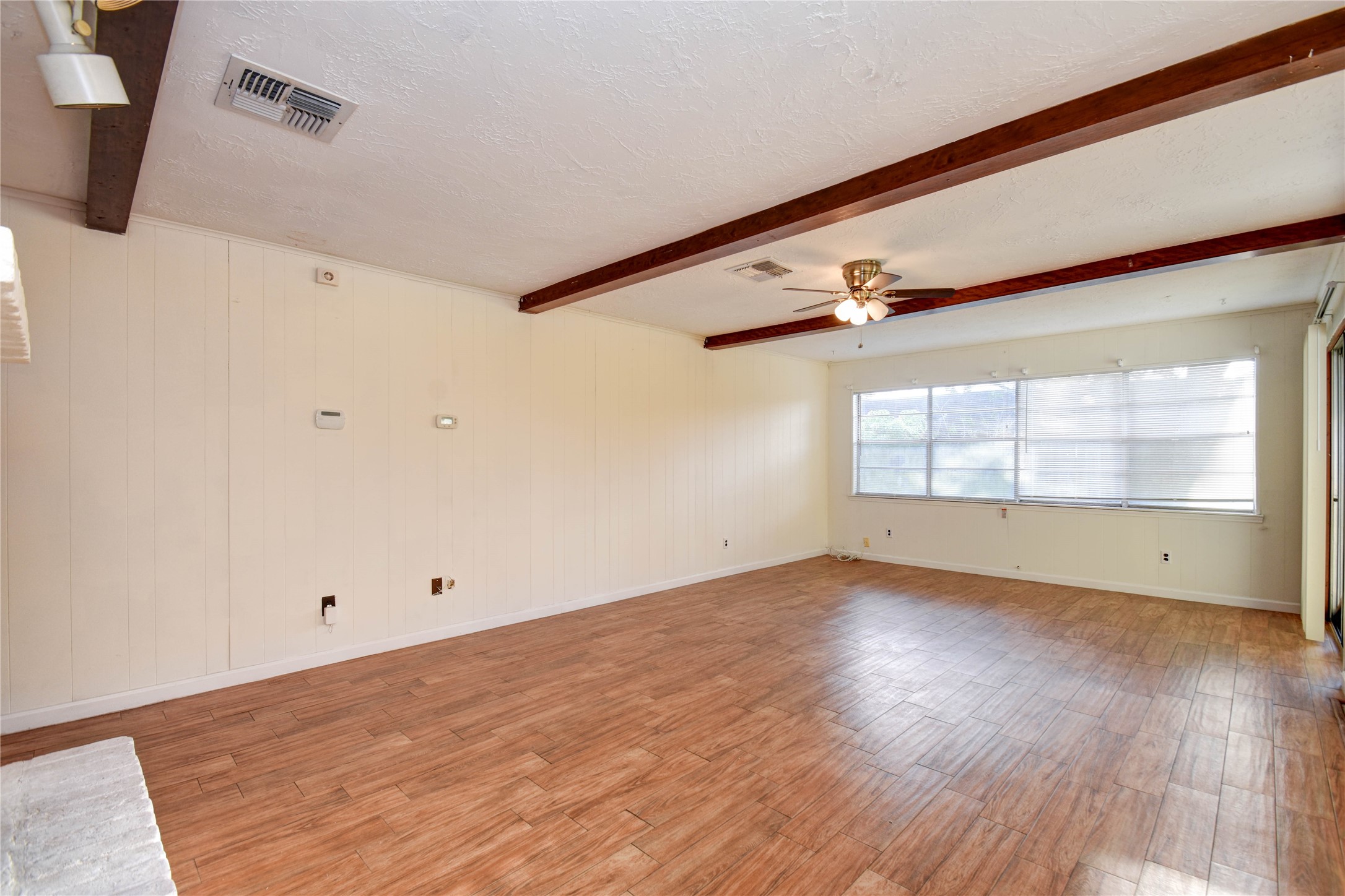 9510 Huntington Way Drive Property Photo 15