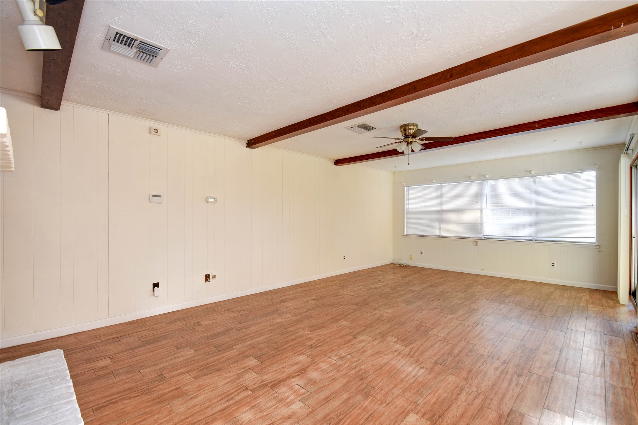 9510 Huntington Way Drive Property Photo 16