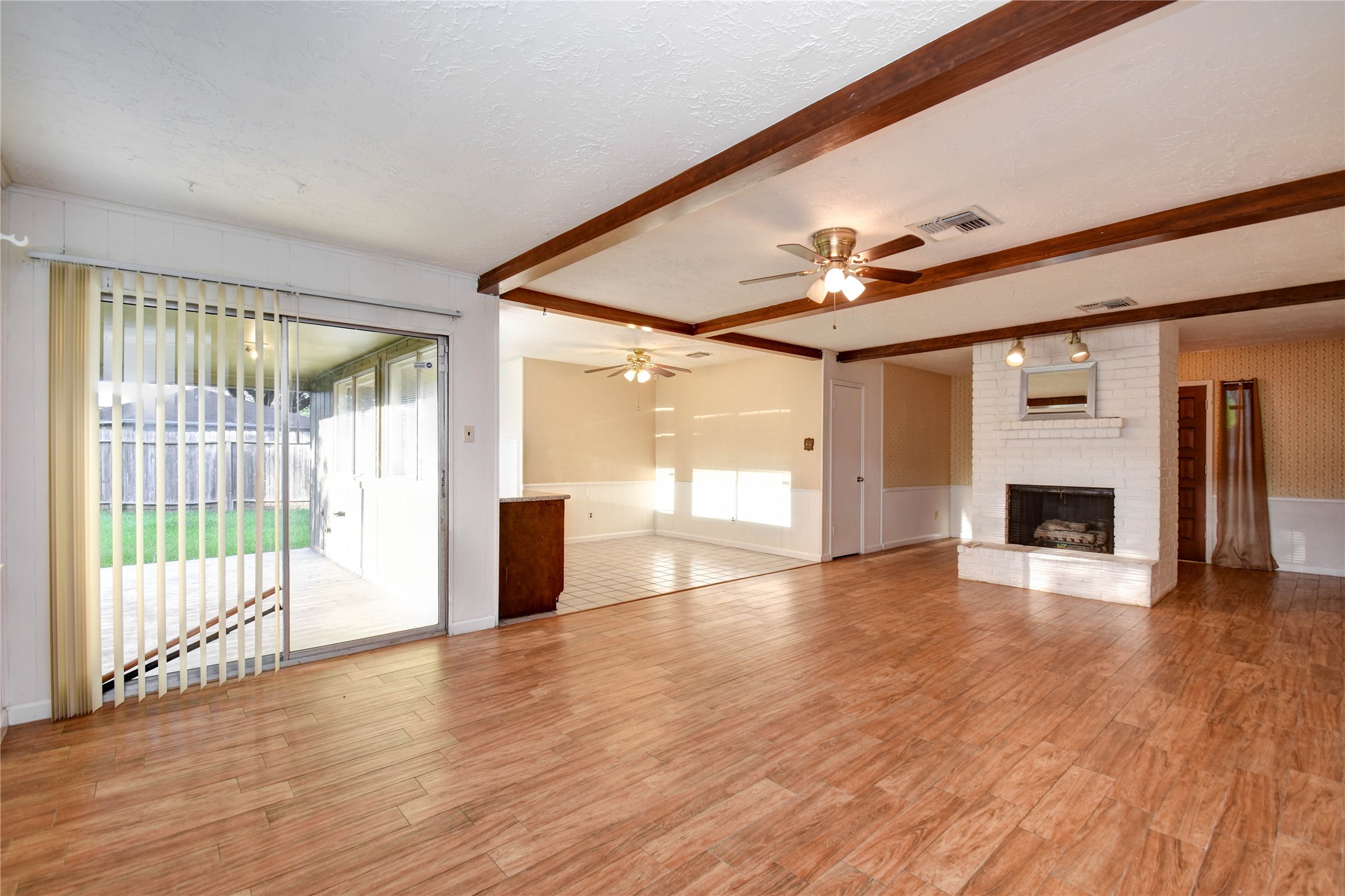 9510 Huntington Way Drive Property Photo 17