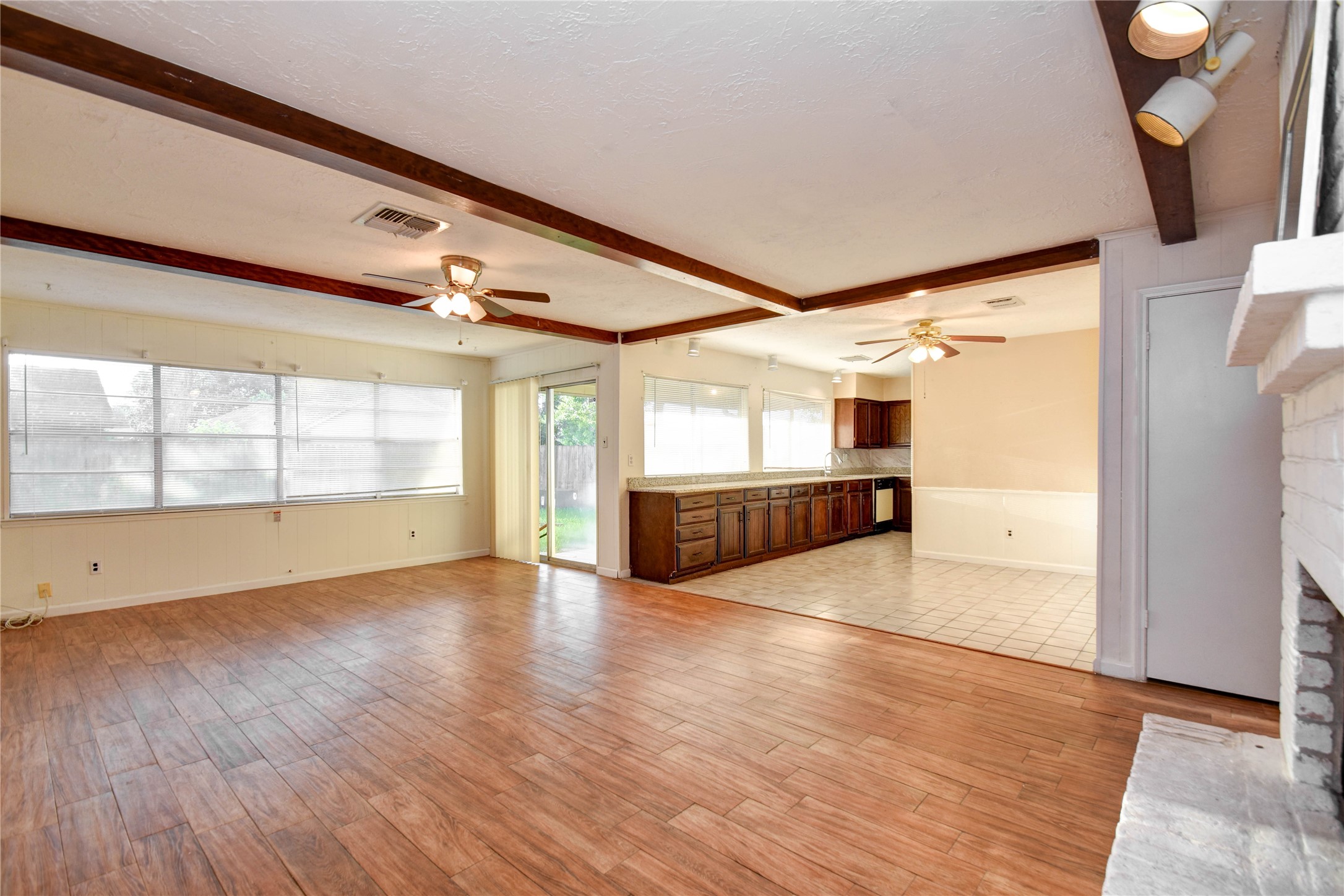 9510 Huntington Way Drive Property Photo 18