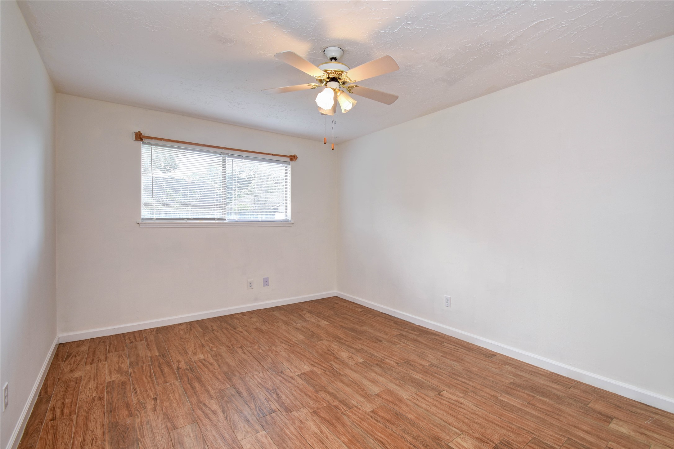 9510 Huntington Way Drive Property Photo 19