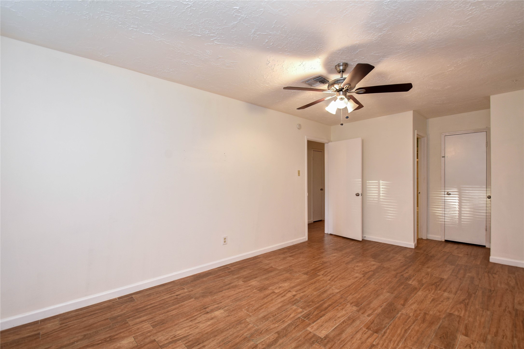 9510 Huntington Way Drive Property Photo 20