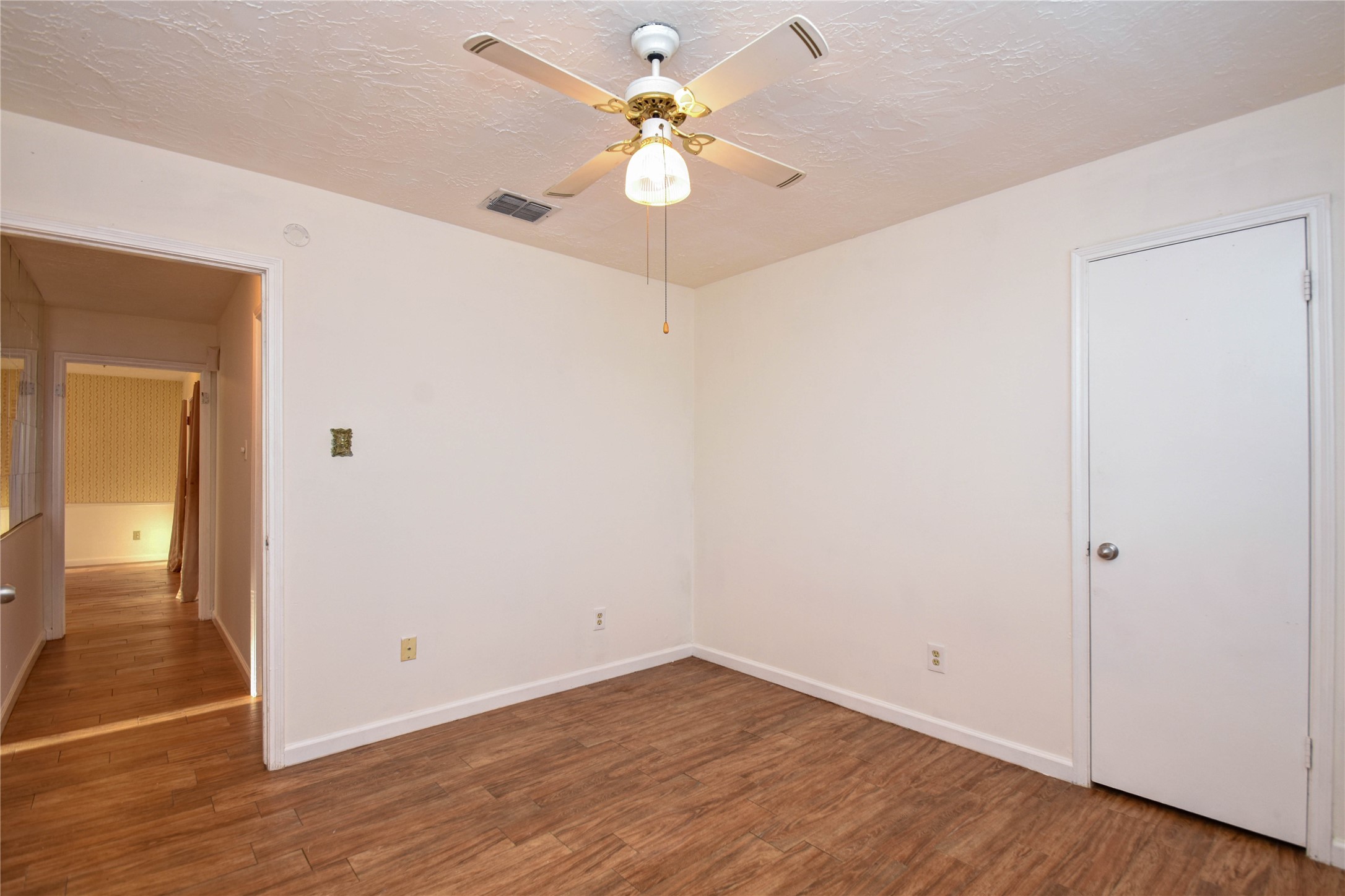 9510 Huntington Way Drive Property Photo 22