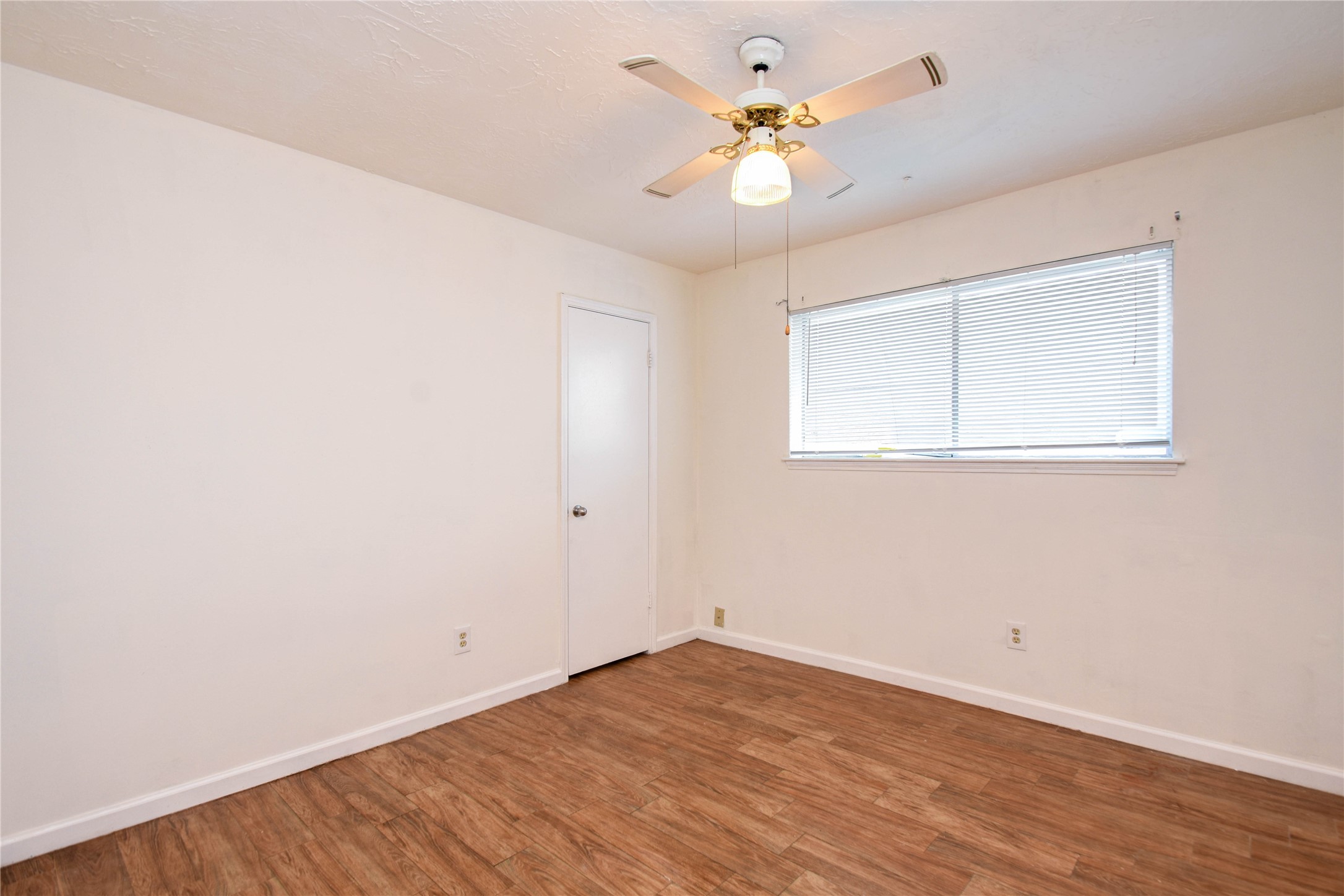 9510 Huntington Way Drive Property Photo 23