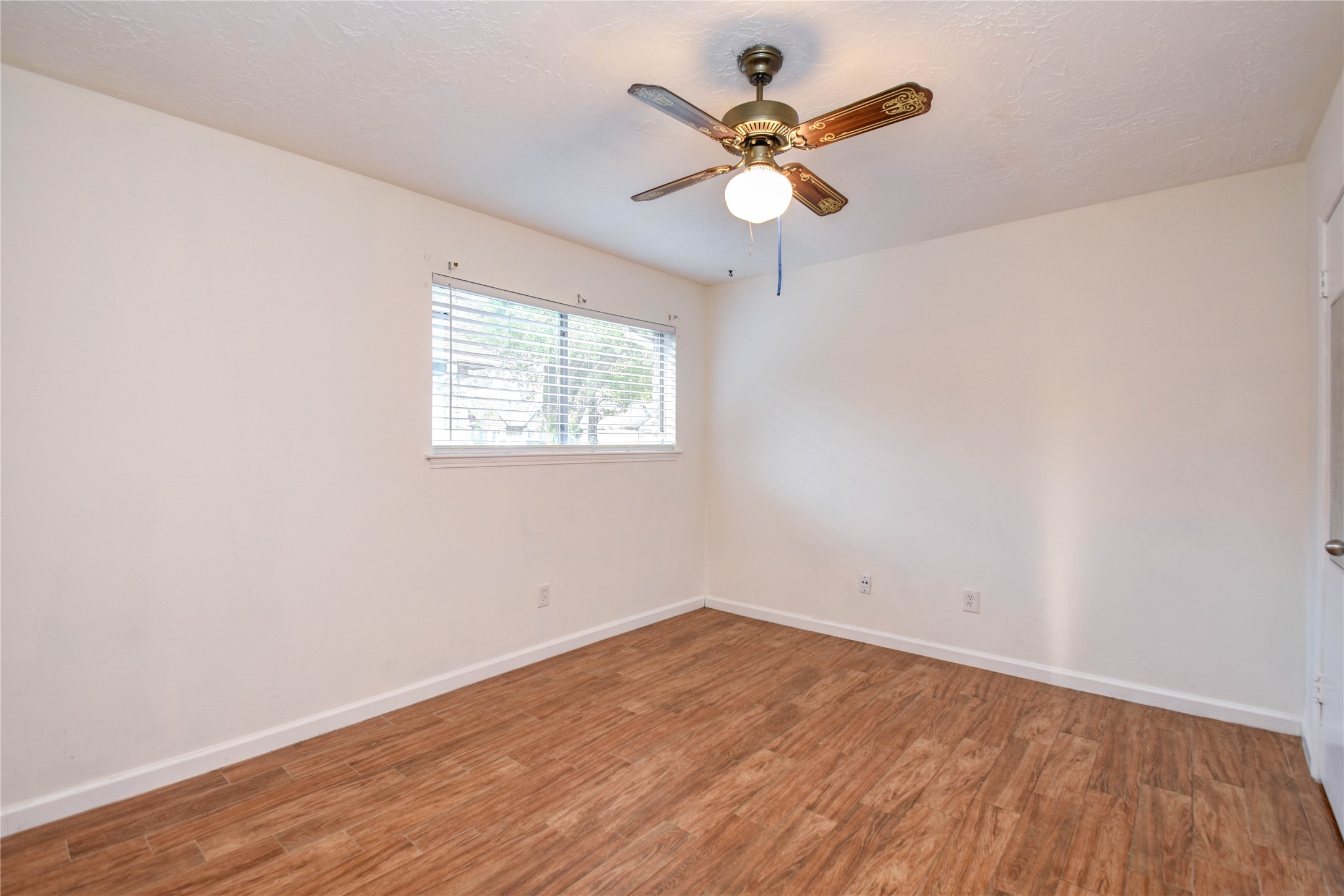 9510 Huntington Way Drive Property Photo 25