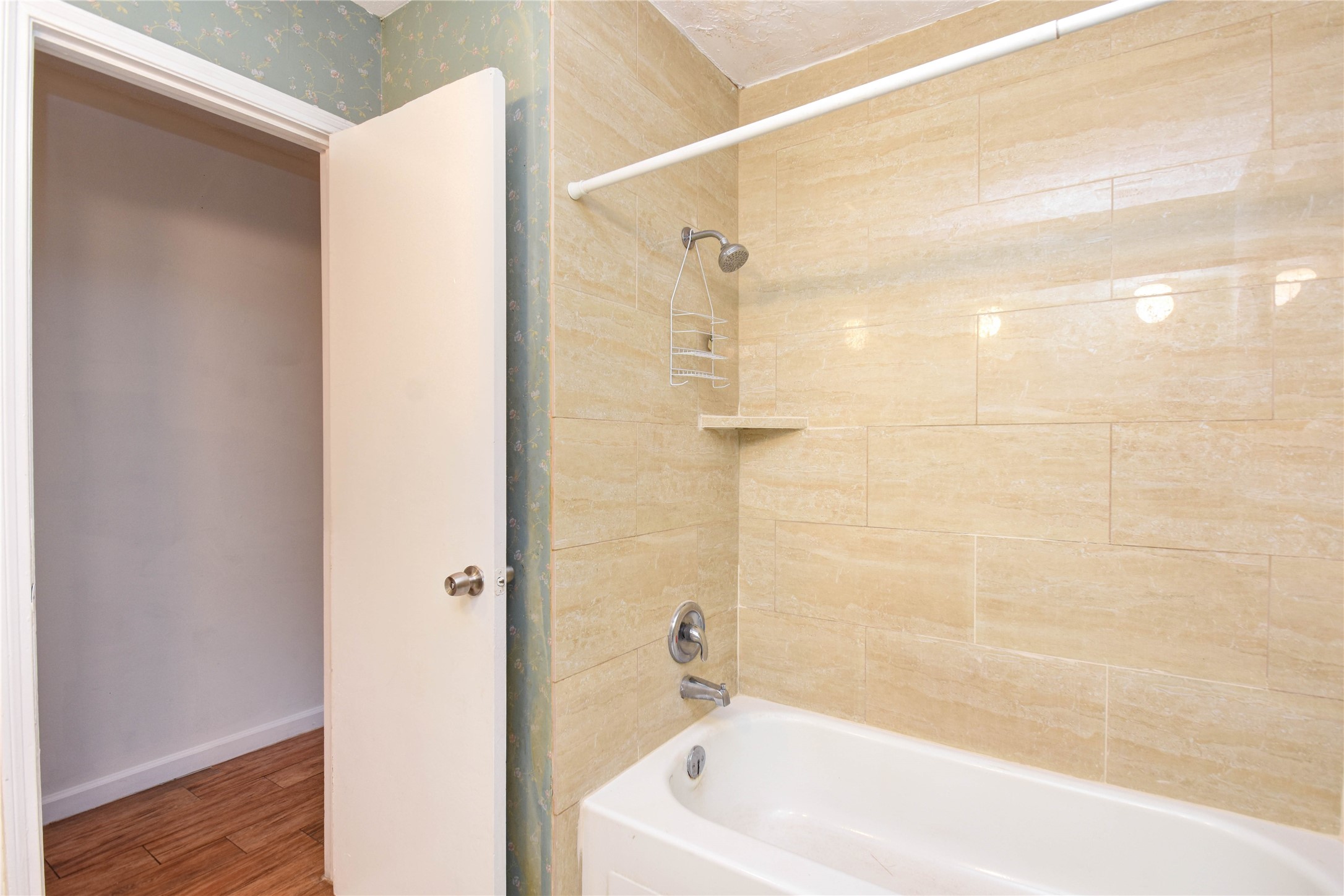 9510 Huntington Way Drive Property Photo 28