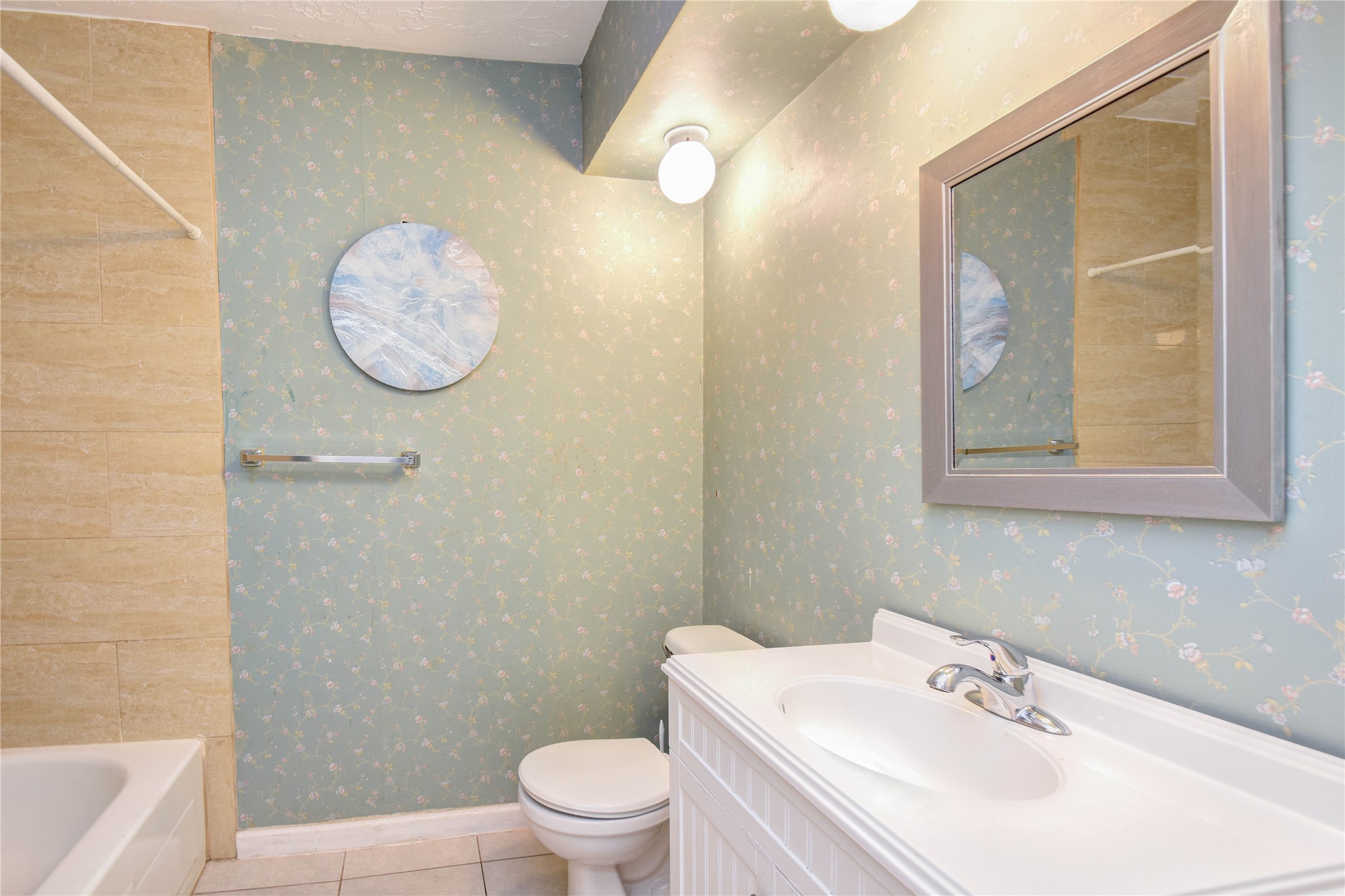 9510 Huntington Way Drive Property Photo 29