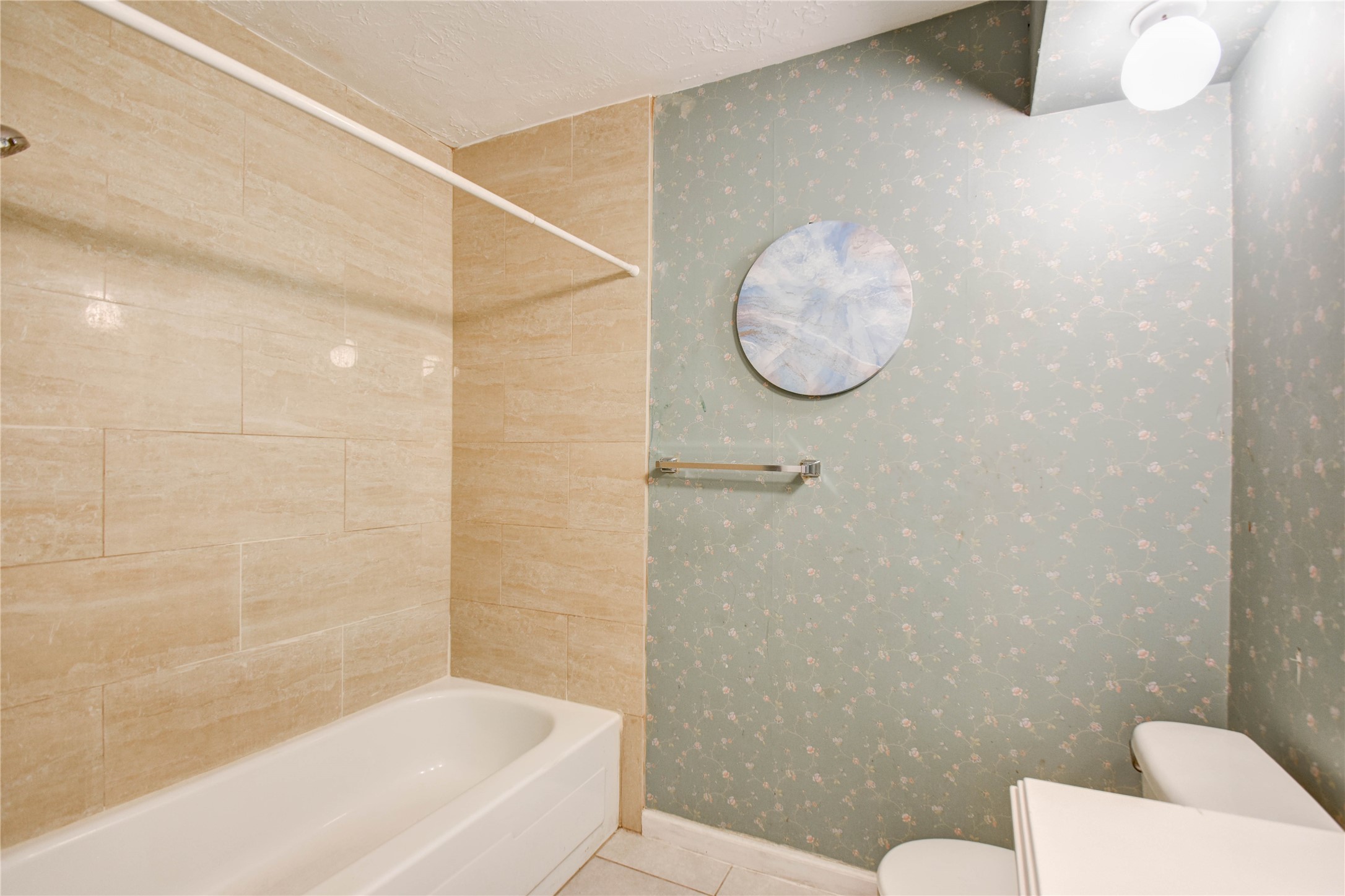 9510 Huntington Way Drive Property Photo 31