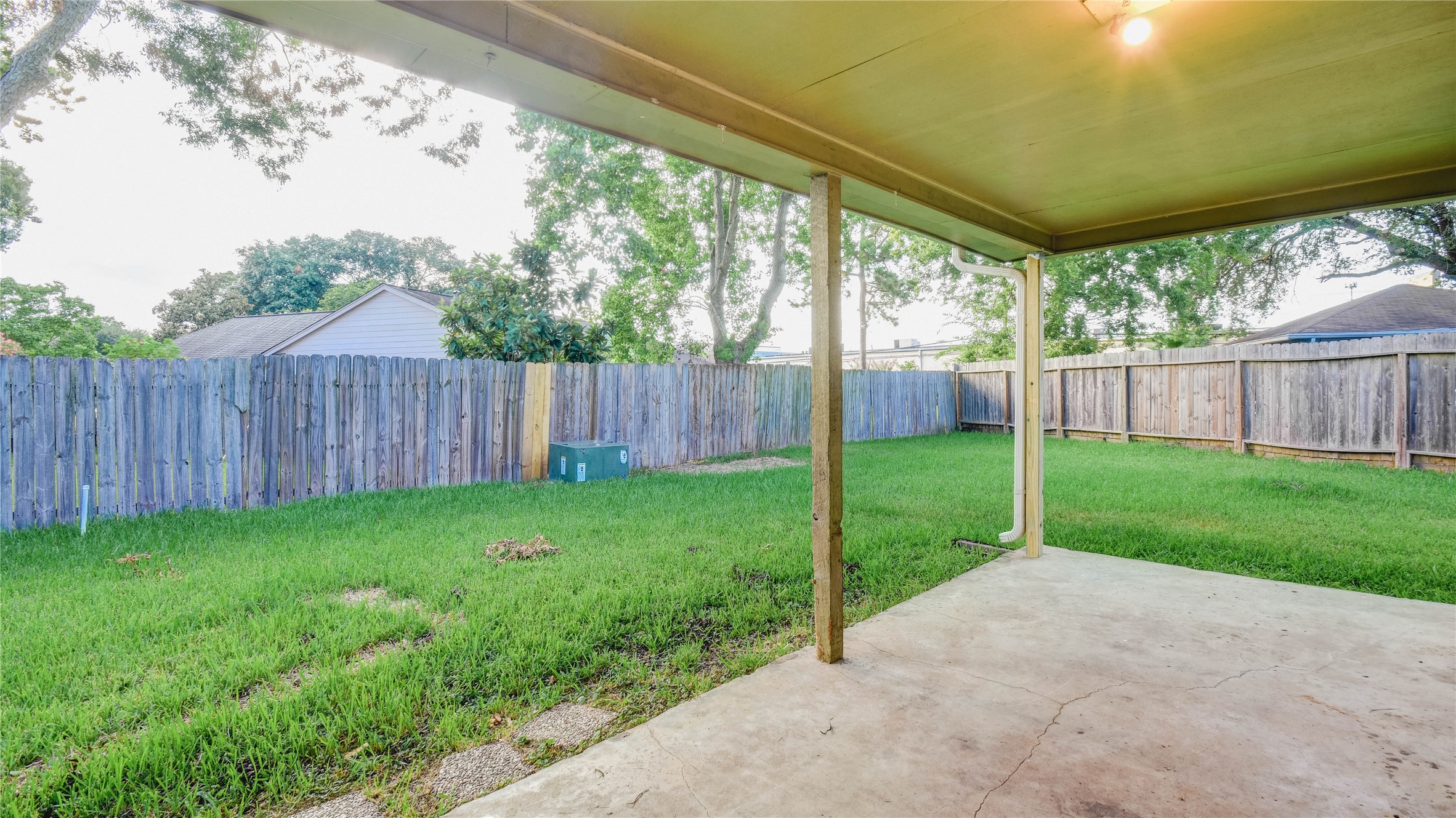 9510 Huntington Way Drive Property Photo 33