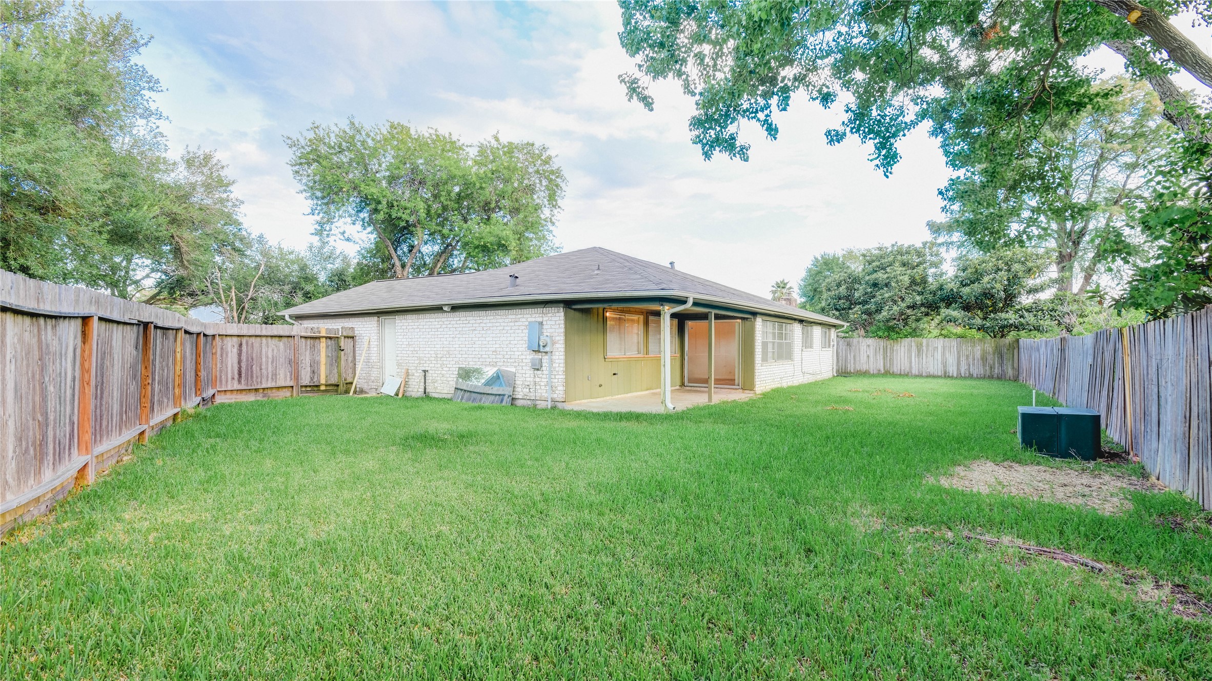 9510 Huntington Way Drive Property Photo 34