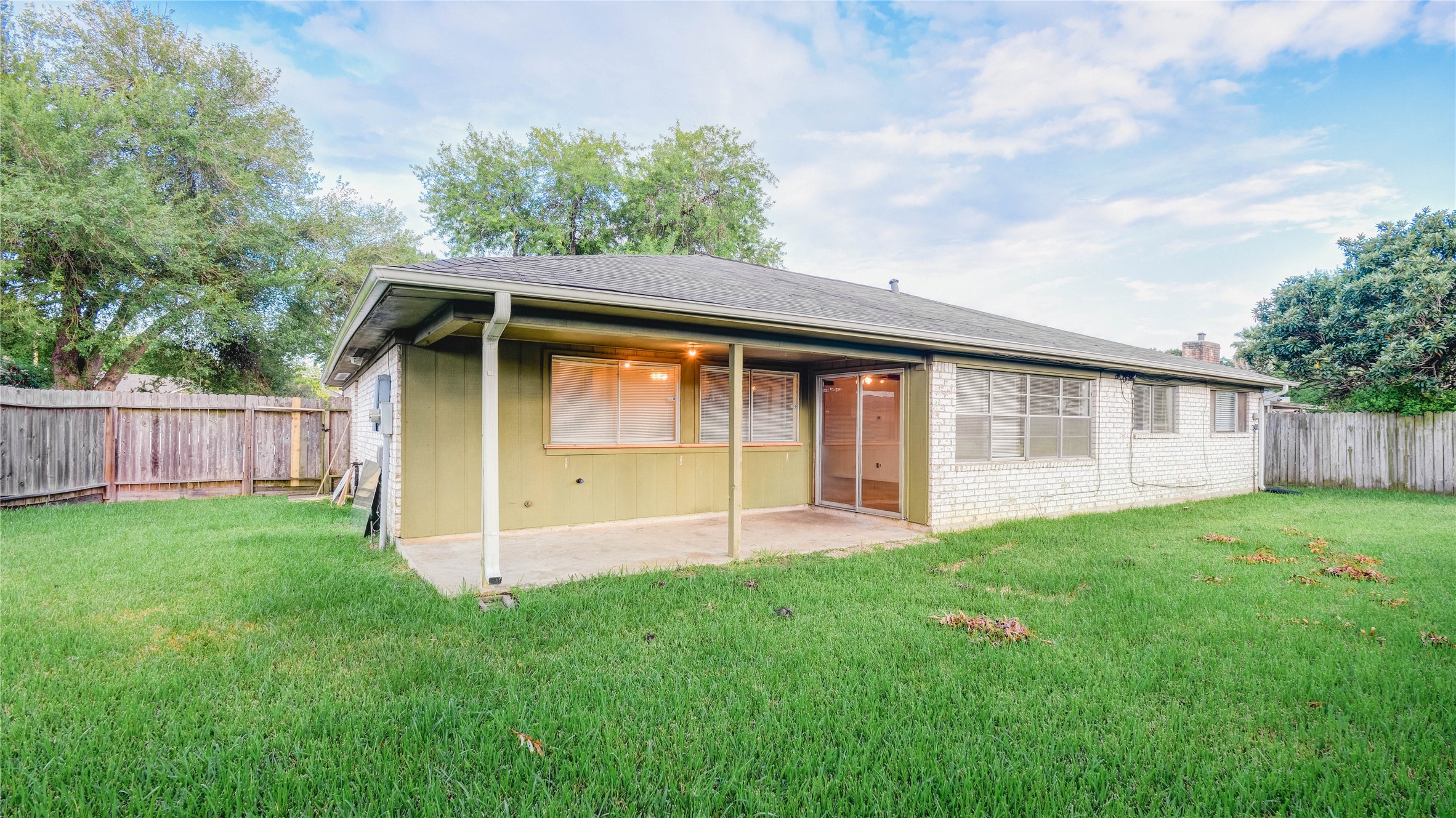 9510 Huntington Way Drive Property Photo 35