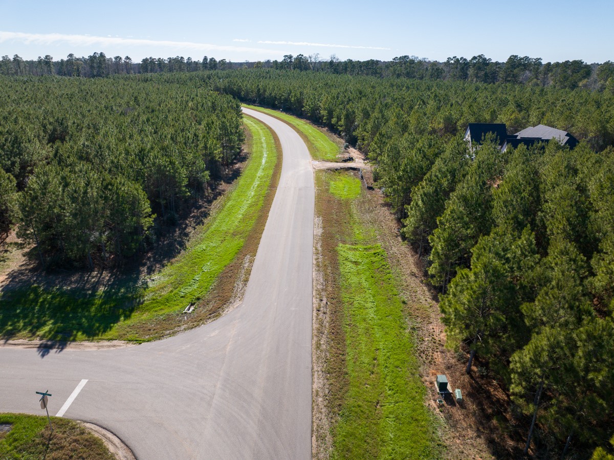 15715 Ridge Rock Road Property Photo 13