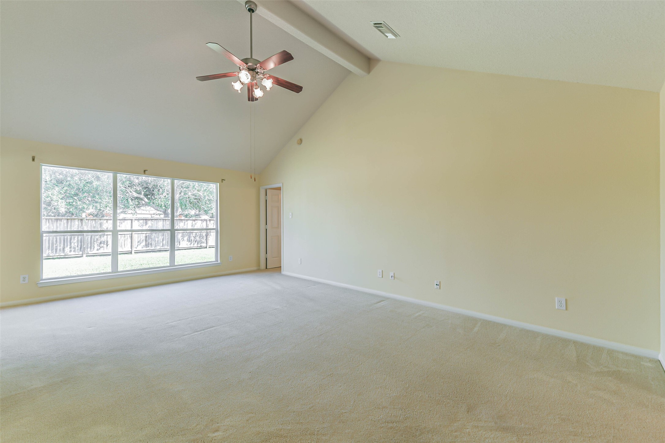 5329 Morgan Oak Drive Property Photo 2