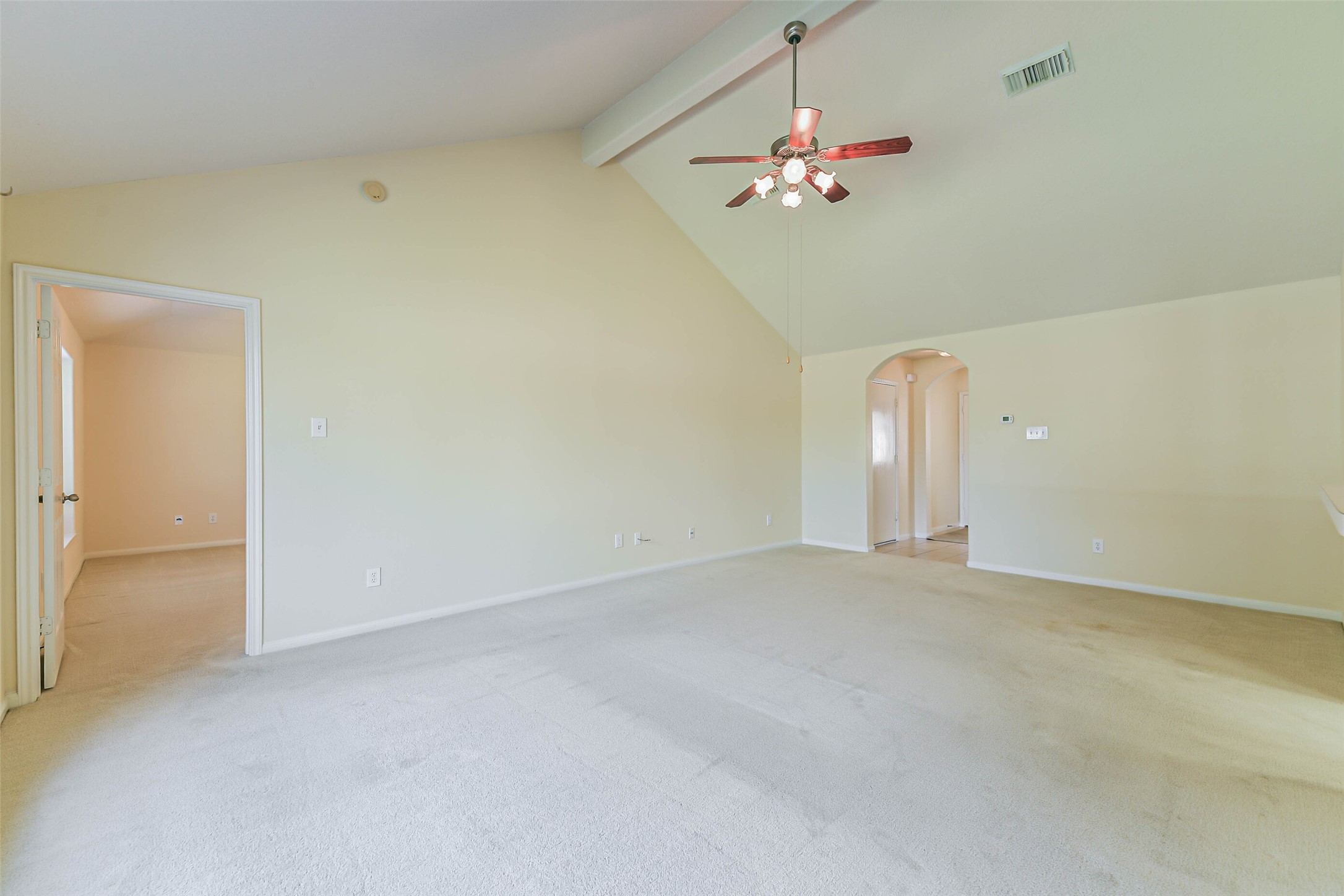 5329 Morgan Oak Drive Property Photo 3