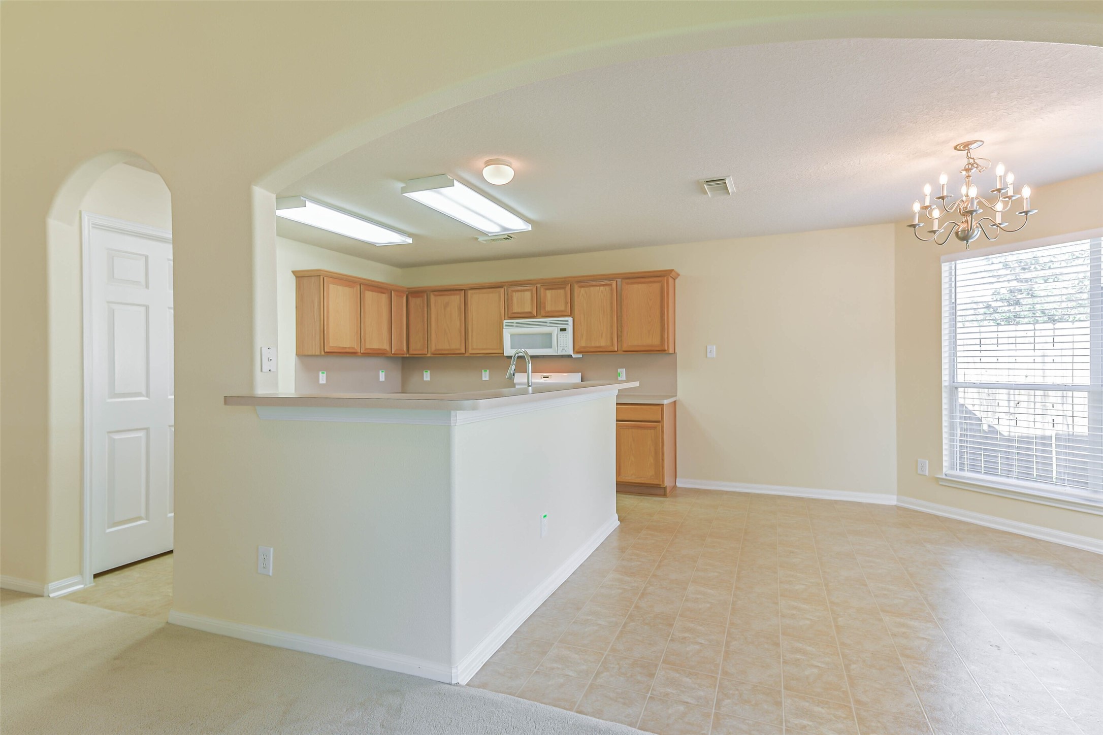 5329 Morgan Oak Drive Property Photo 5