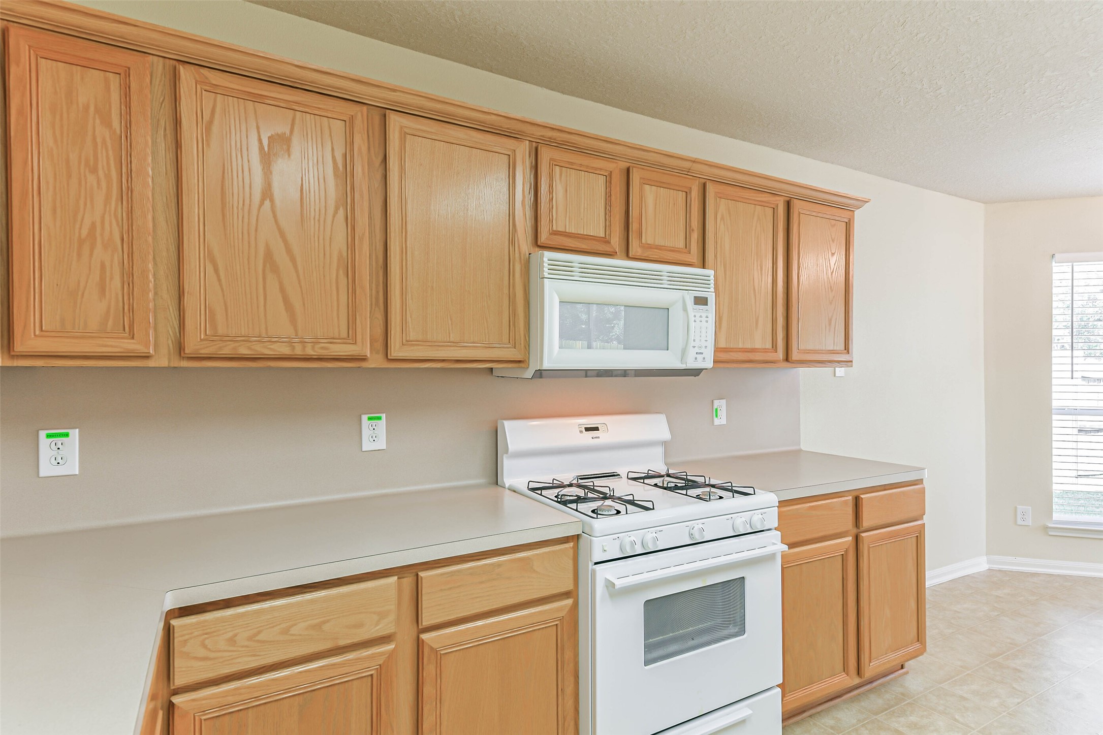 5329 Morgan Oak Drive Property Photo 8