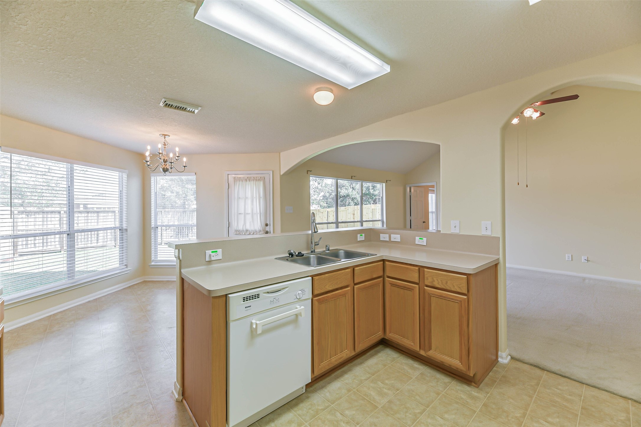5329 Morgan Oak Drive Property Photo 11