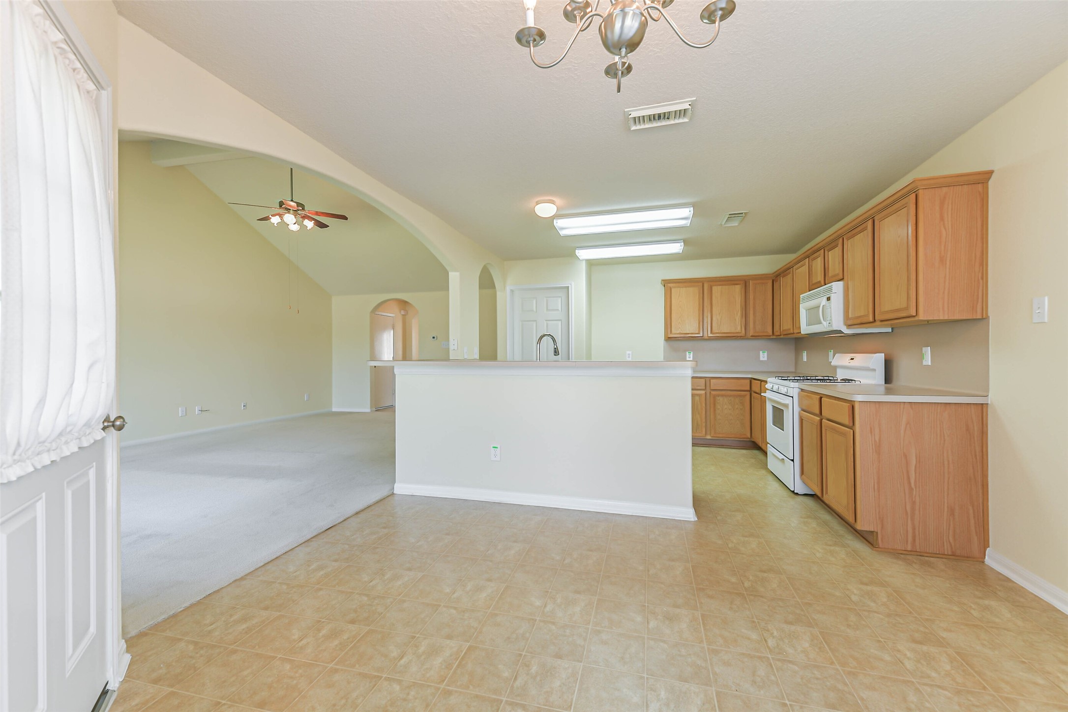 5329 Morgan Oak Drive Property Photo 13