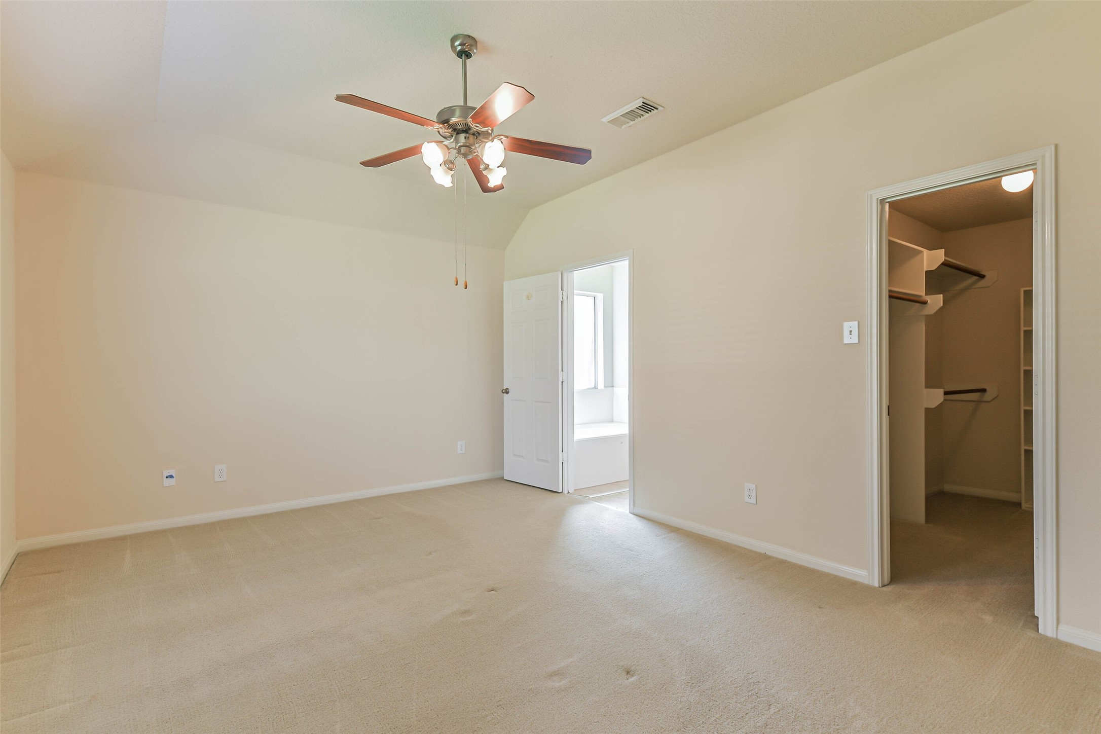 5329 Morgan Oak Drive Property Photo 14