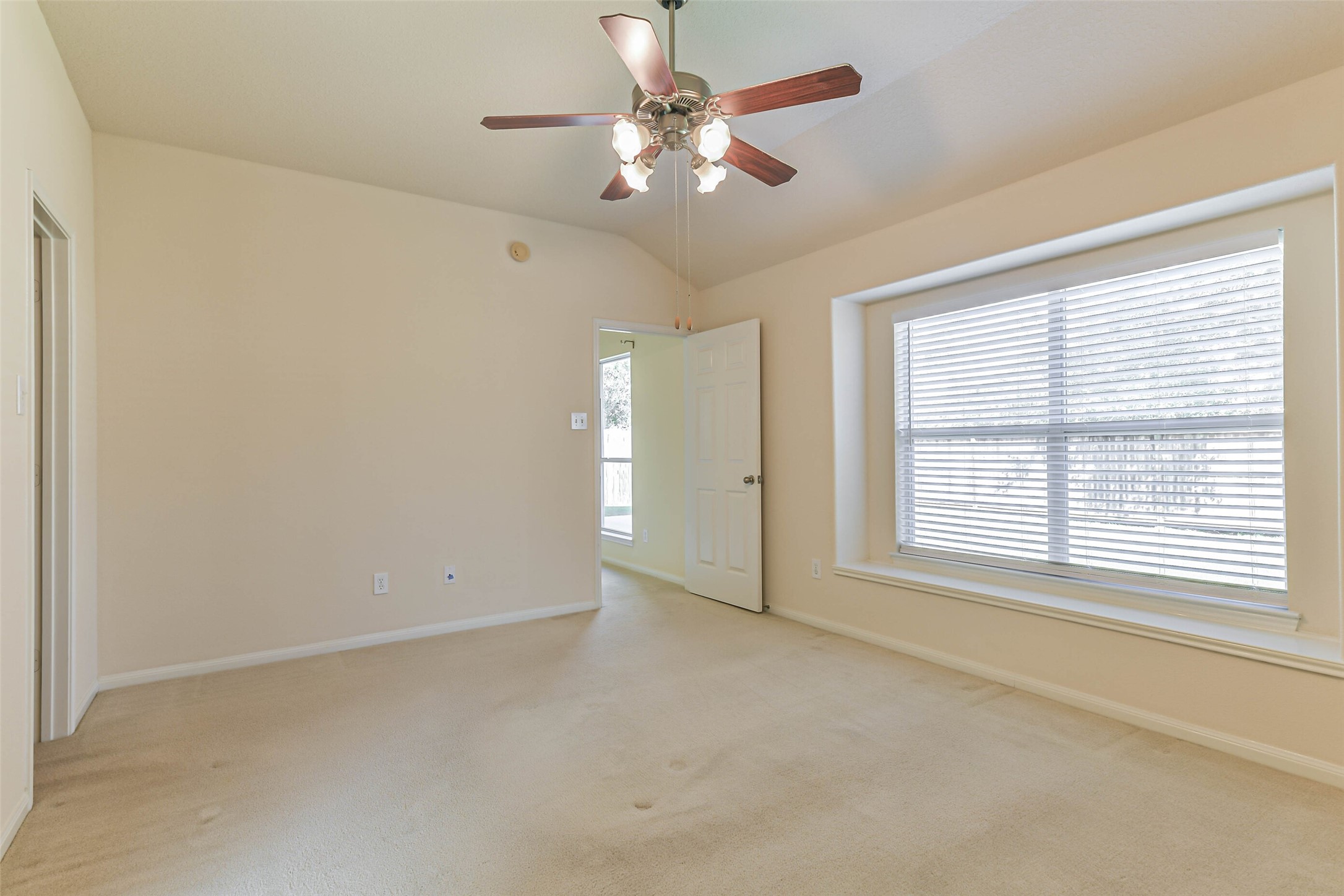 5329 Morgan Oak Drive Property Photo 15